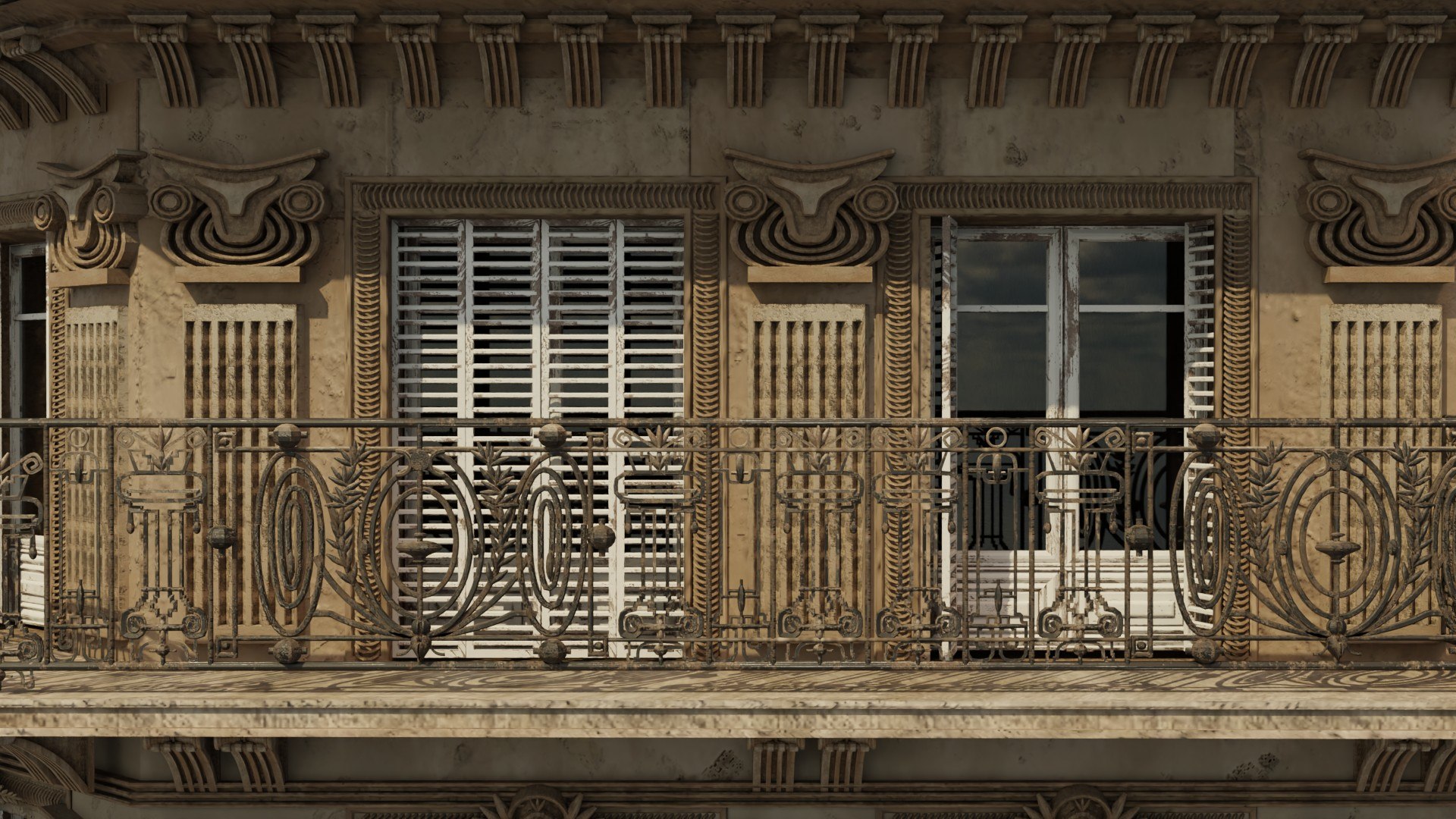 cafe de flore paris 3D model https://p.turbosquid.com/ts-thumb/yW/aZOSJh/lL/18/jpg/1781622383/1920x1080/fit_q87/82aaa27d401f6e337925833c2a44bcc49b50a91a/18.jpg