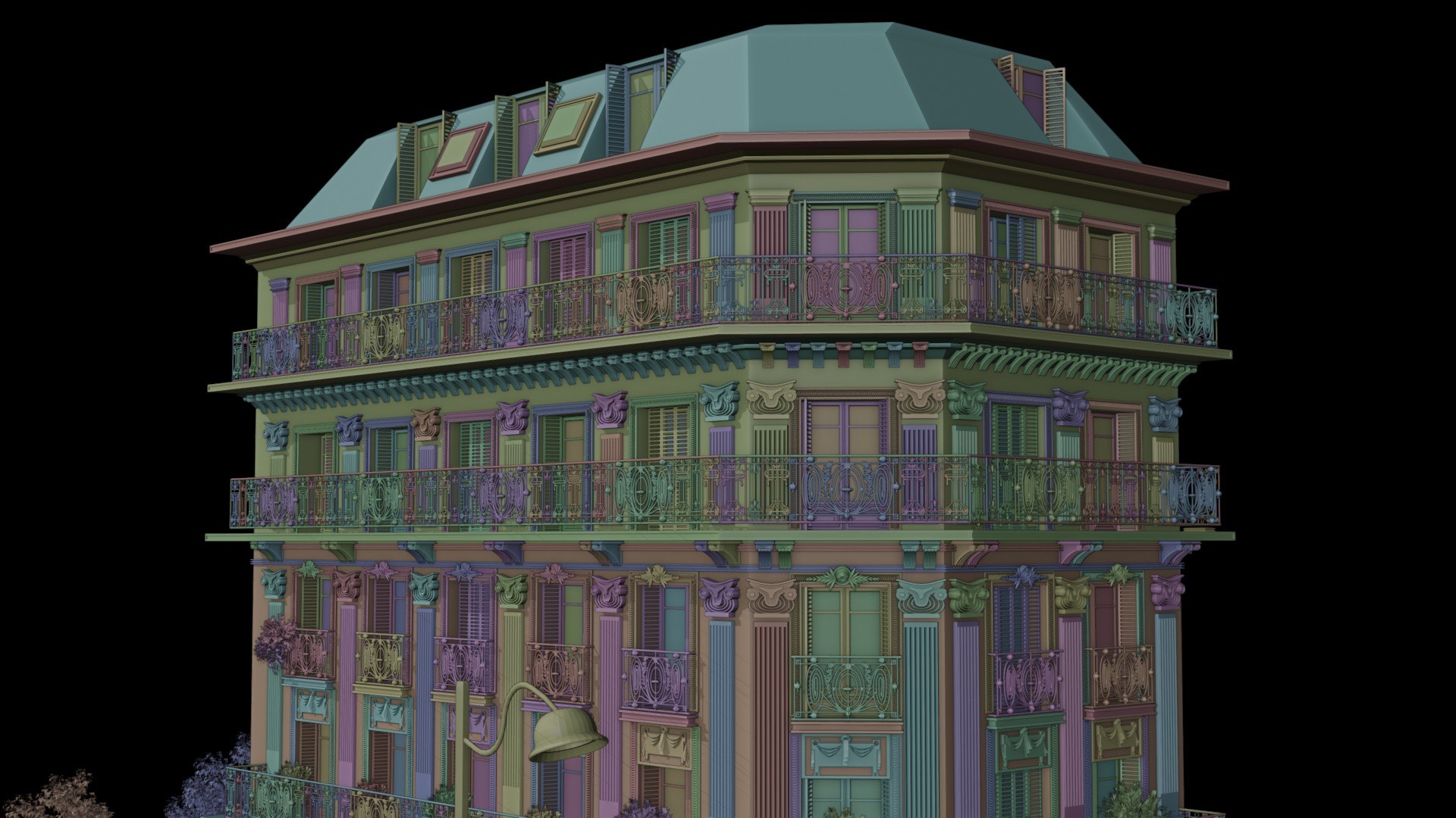 cafe de flore paris 3D model https://p.turbosquid.com/ts-thumb/yW/aZOSJh/m4/14_1/jpg/1781621561/1920x1080/fit_q87/066cbfe4a80d931d667a1900a3359ab23b981ce5/14_1.jpg