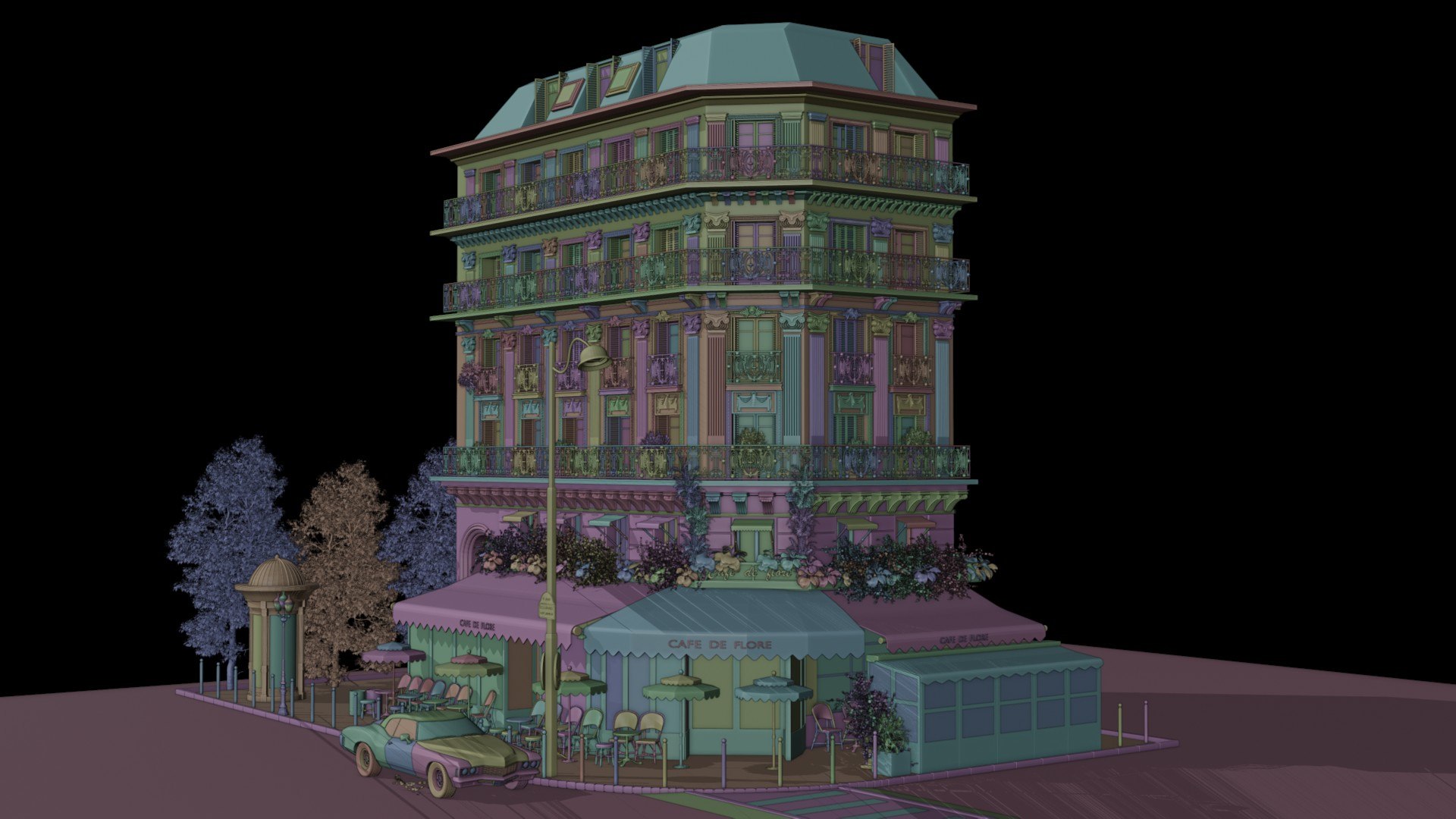 cafe de flore paris 3D model https://p.turbosquid.com/ts-thumb/yW/aZOSJh/n5/11_1/jpg/1781621554/1920x1080/fit_q87/5da2fa67e8bb85a828a49d70c4a44896e70d78ed/11_1.jpg