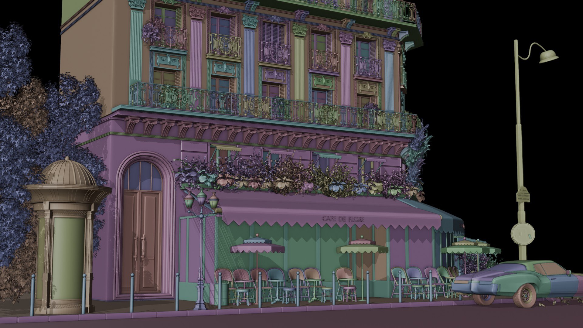 cafe de flore paris 3D model https://p.turbosquid.com/ts-thumb/yW/aZOSJh/oZ/12_1/jpg/1781621557/1920x1080/fit_q87/6091ab7af3fbbc565e75286865042128c639a69a/12_1.jpg