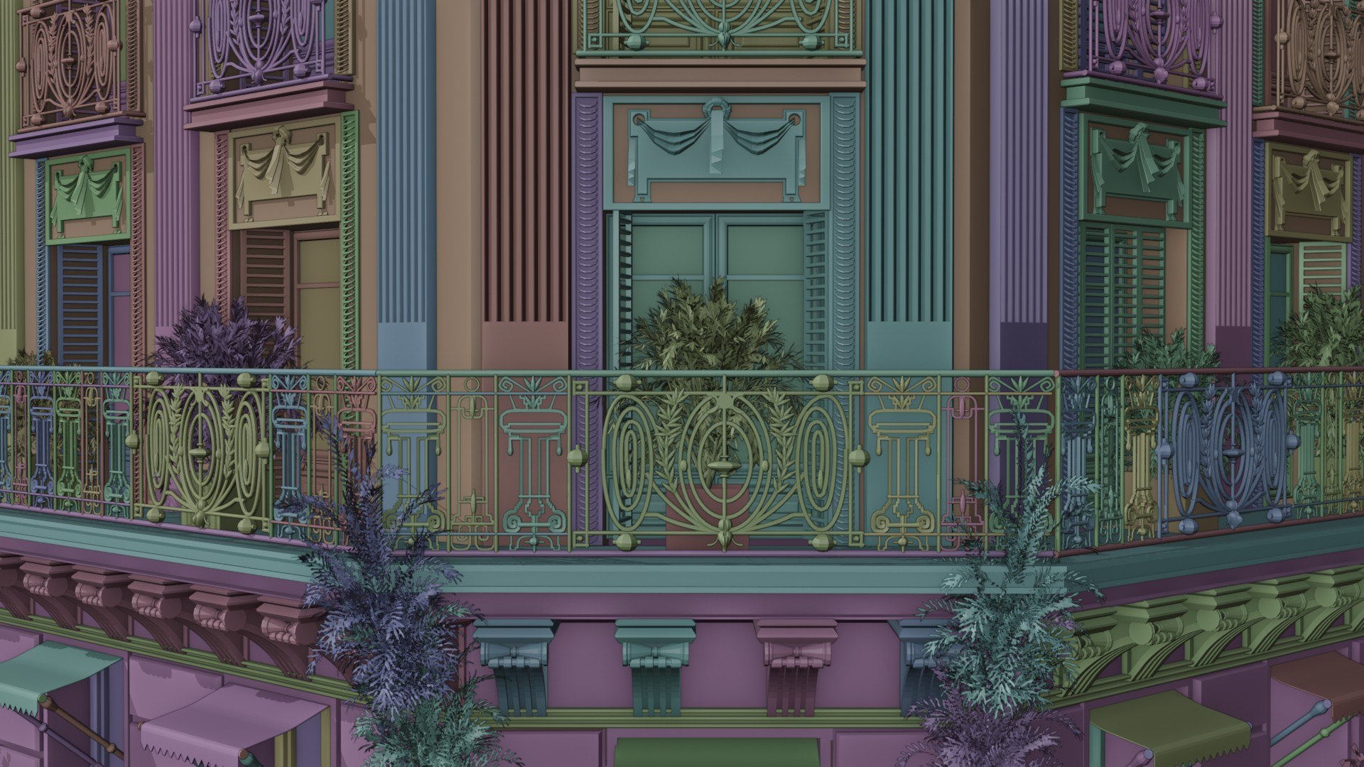 cafe de flore paris 3D model https://p.turbosquid.com/ts-thumb/yW/aZOSJh/qd/20_1/jpg/1781622395/1920x1080/fit_q87/a127b351a0d9260c606d4320a53d1ae21bc20785/20_1.jpg