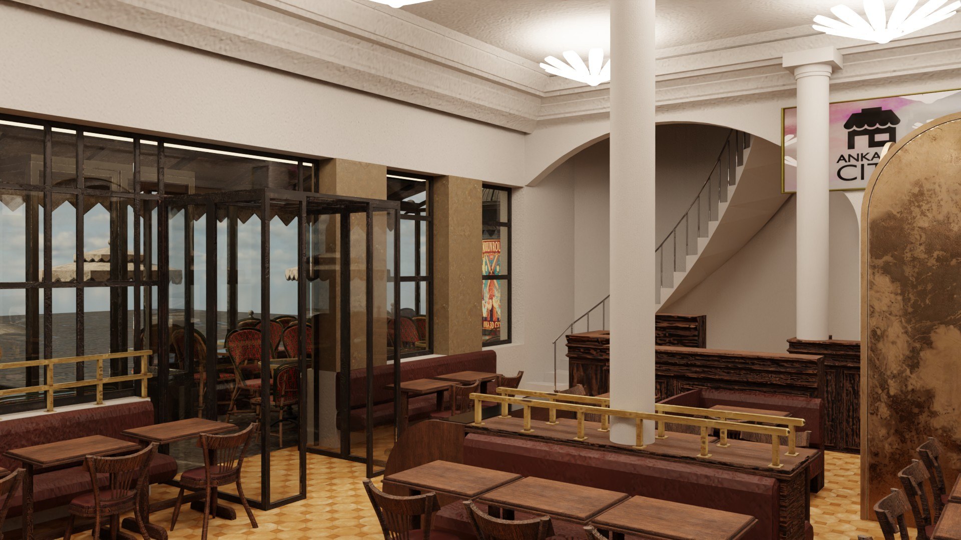 cafe de flore paris 3D model https://p.turbosquid.com/ts-thumb/yW/aZOSJh/rt/8/jpg/1781621544/1920x1080/fit_q87/83570826209a30133cf8914a7ccb2c047ea5c850/8.jpg