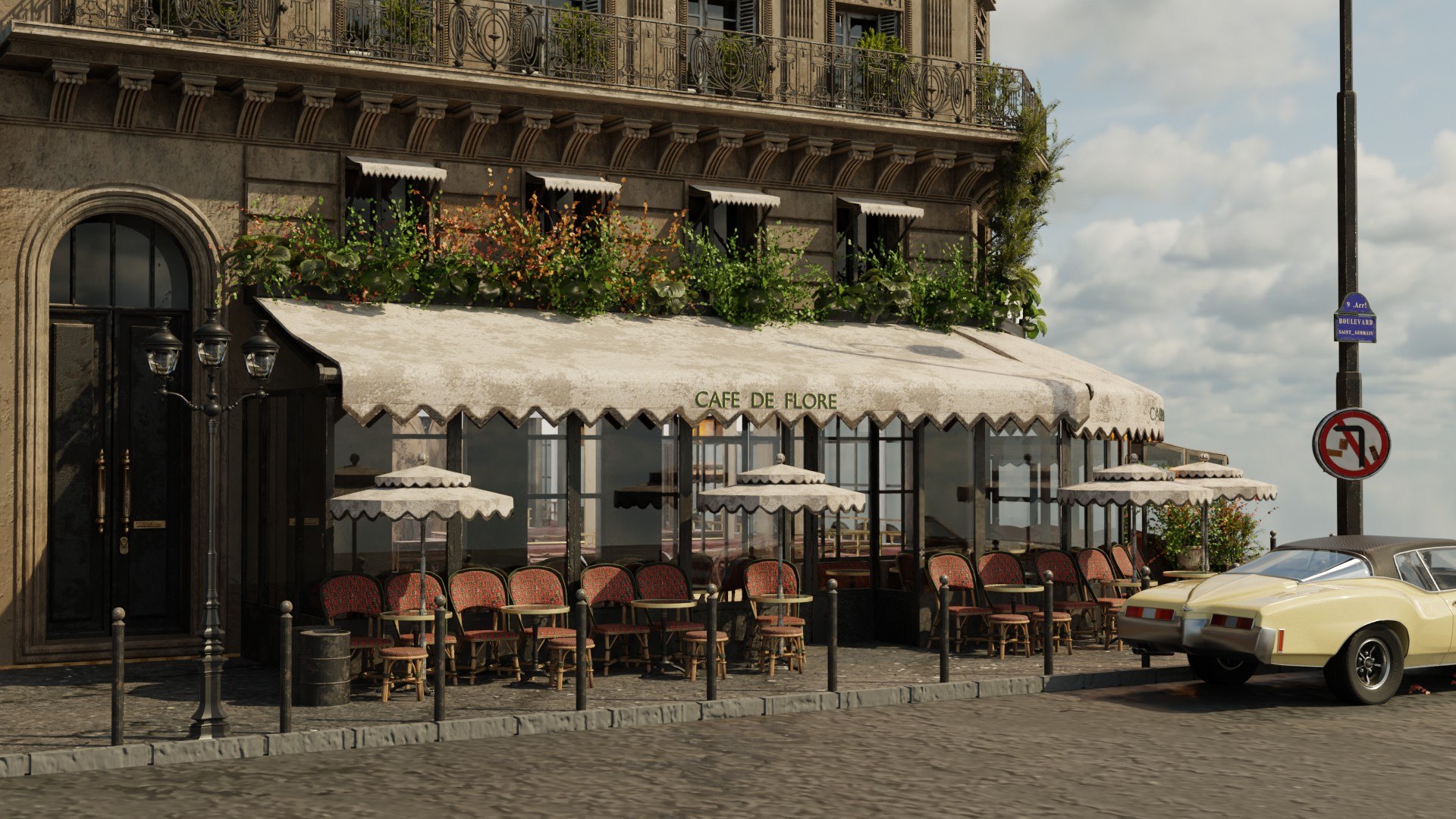 cafe de flore paris 3D model https://p.turbosquid.com/ts-thumb/yW/aZOSJh/xK/4/jpg/1781621529/1920x1080/fit_q87/7b3d08175fda4cefd0454ef5bcac859e04c3c467/4.jpg