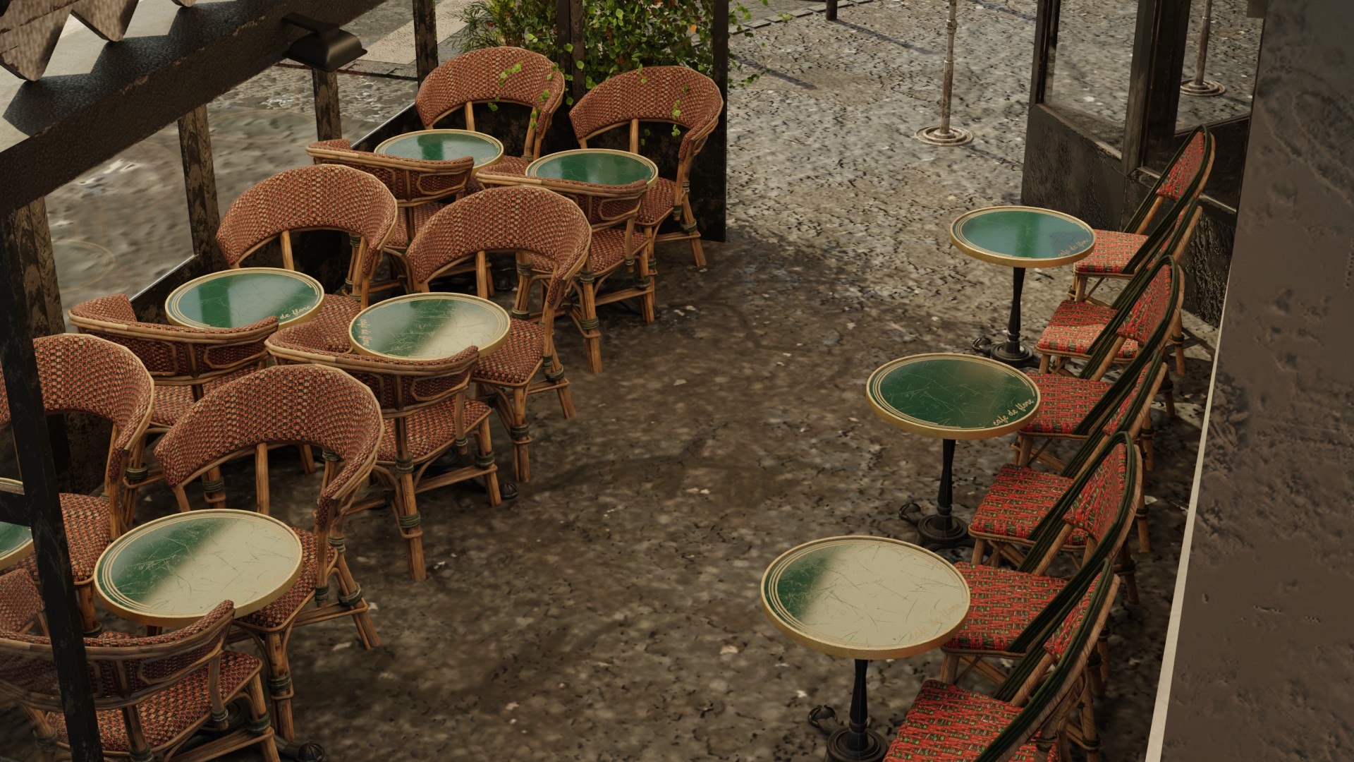 cafe de flore paris 3D model https://p.turbosquid.com/ts-thumb/yW/aZOSJh/xS/10/jpg/1781621550/1920x1080/fit_q87/1b8e154fb20917a22da6d4b084f06f84079b1e80/10.jpg
