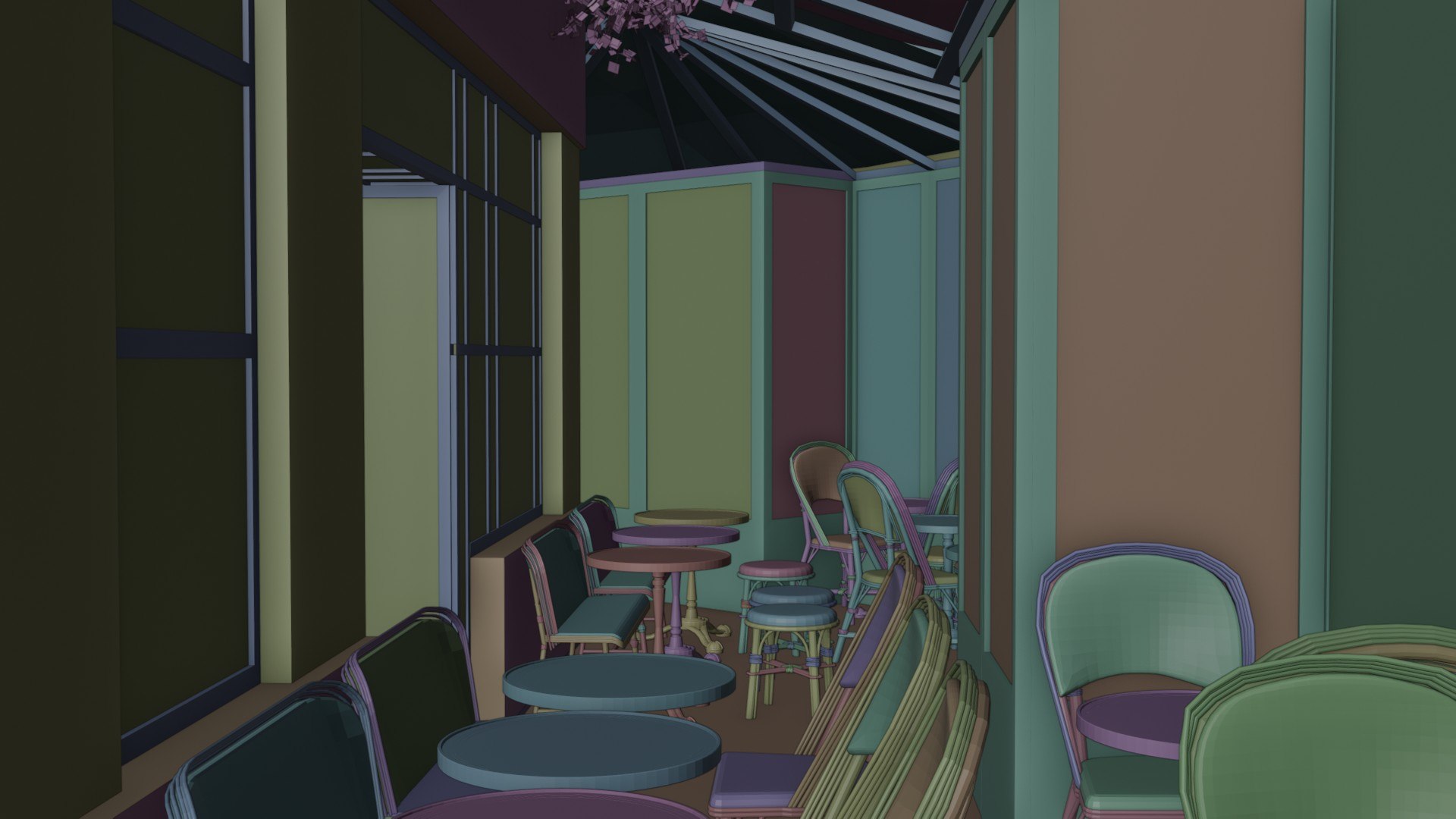 cafe de flore paris 3D model https://p.turbosquid.com/ts-thumb/yW/aZOSJh/yg/6_1/jpg/1781621542/1920x1080/fit_q87/e75f399e8a2cc29fa398d78031c93b3f8d0da4b4/6_1.jpg