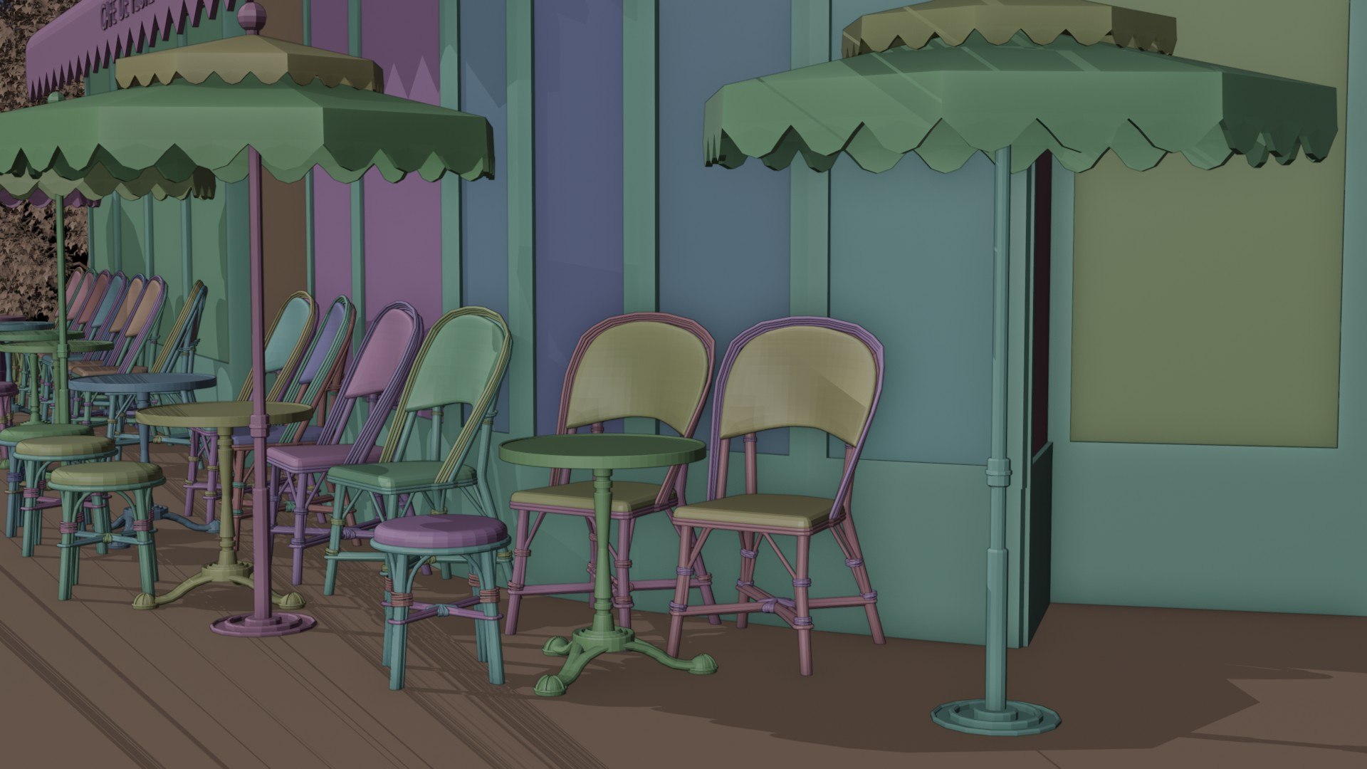 cafe de flore paris 3D model https://p.turbosquid.com/ts-thumb/yW/aZOSJh/zJ/17_1/jpg/1781622382/1920x1080/fit_q87/d07db14e08fc07fe4a0a13d6801cf05340667c7c/17_1.jpg