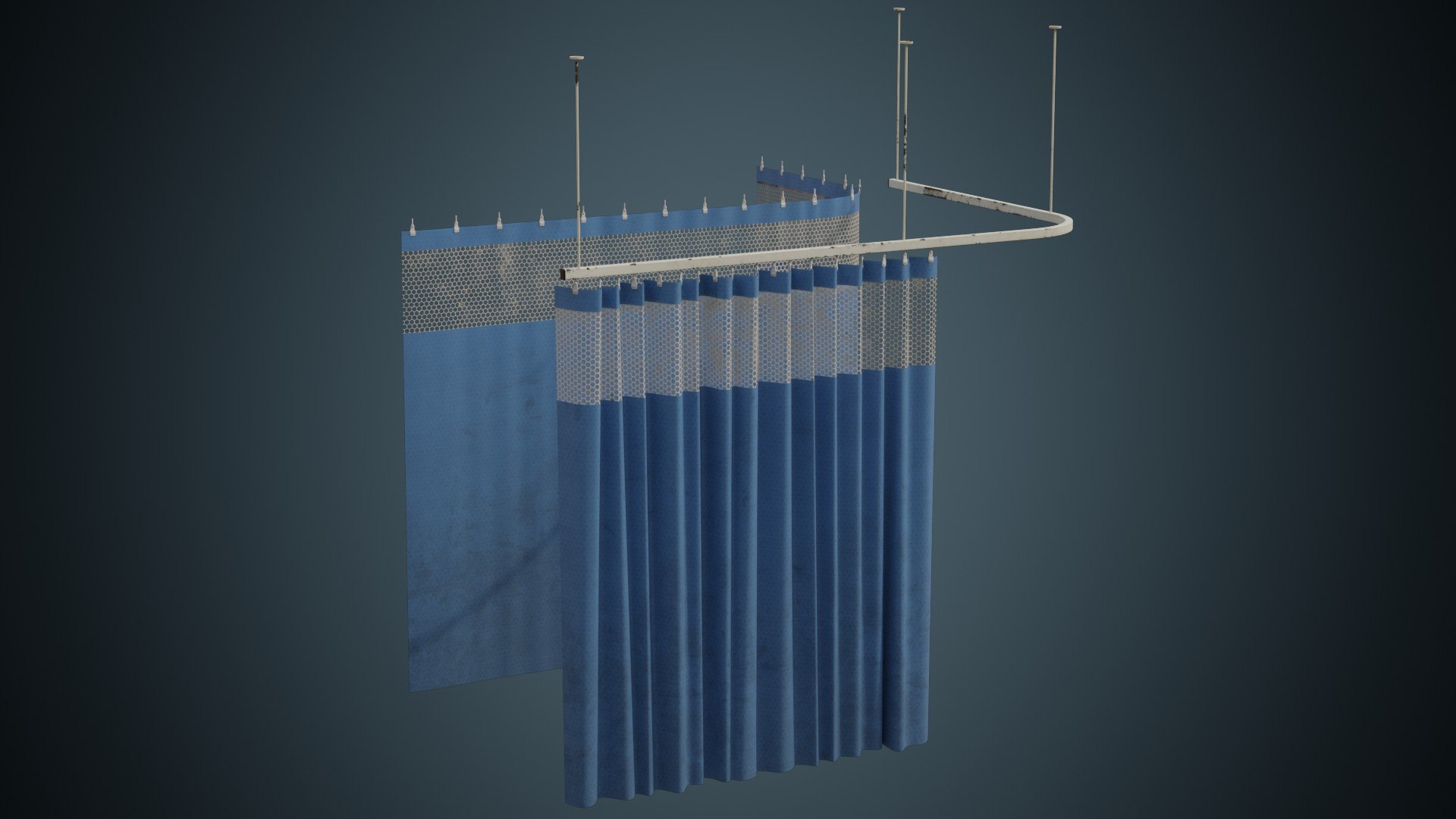 Medical Curtain 1B 3D model https://p.turbosquid.com/ts-thumb/yW/cML1nO/19/z02/jpg/1699194272/1920x1080/fit_q87/e74cad06a9f739eb1000d724241aa4da638fc4b1/z02.jpg