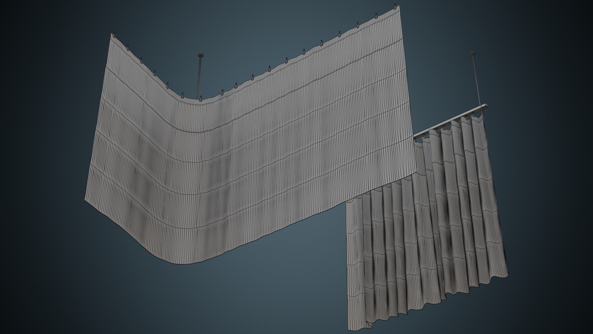Medical Curtain 1B 3D model https://p.turbosquid.com/ts-thumb/yW/cML1nO/GY/z08/jpg/1699194278/1920x1080/fit_q87/83dabeaa050e5d428ca20514a0aa4fad57ce90dd/z08.jpg
