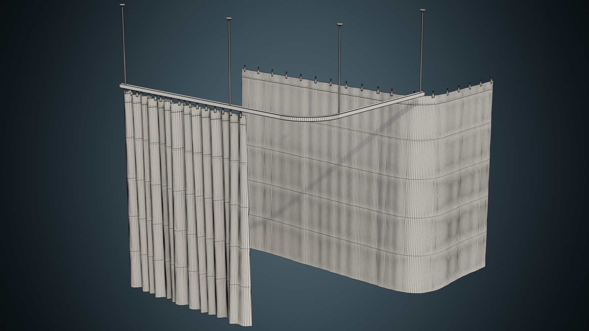 Medical Curtain 1B 3D model https://p.turbosquid.com/ts-thumb/yW/cML1nO/Kz/z07/jpg/1699194278/1920x1080/fit_q87/4b74d9bb0f5556d7f24dae9cab498b3c21ec32ac/z07.jpg
