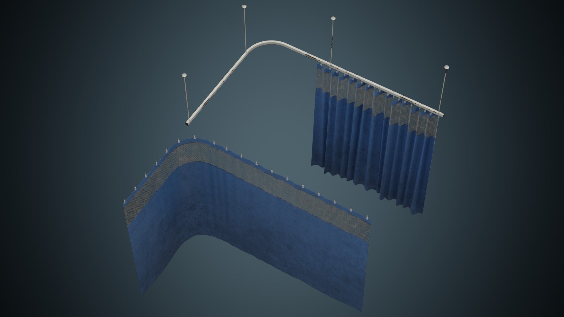 Medical Curtain 1B 3D model https://p.turbosquid.com/ts-thumb/yW/cML1nO/s1/z03/jpg/1699194274/1920x1080/fit_q87/e990fa1c76ca3aa9890449318a2a1ad2952c388f/z03.jpg