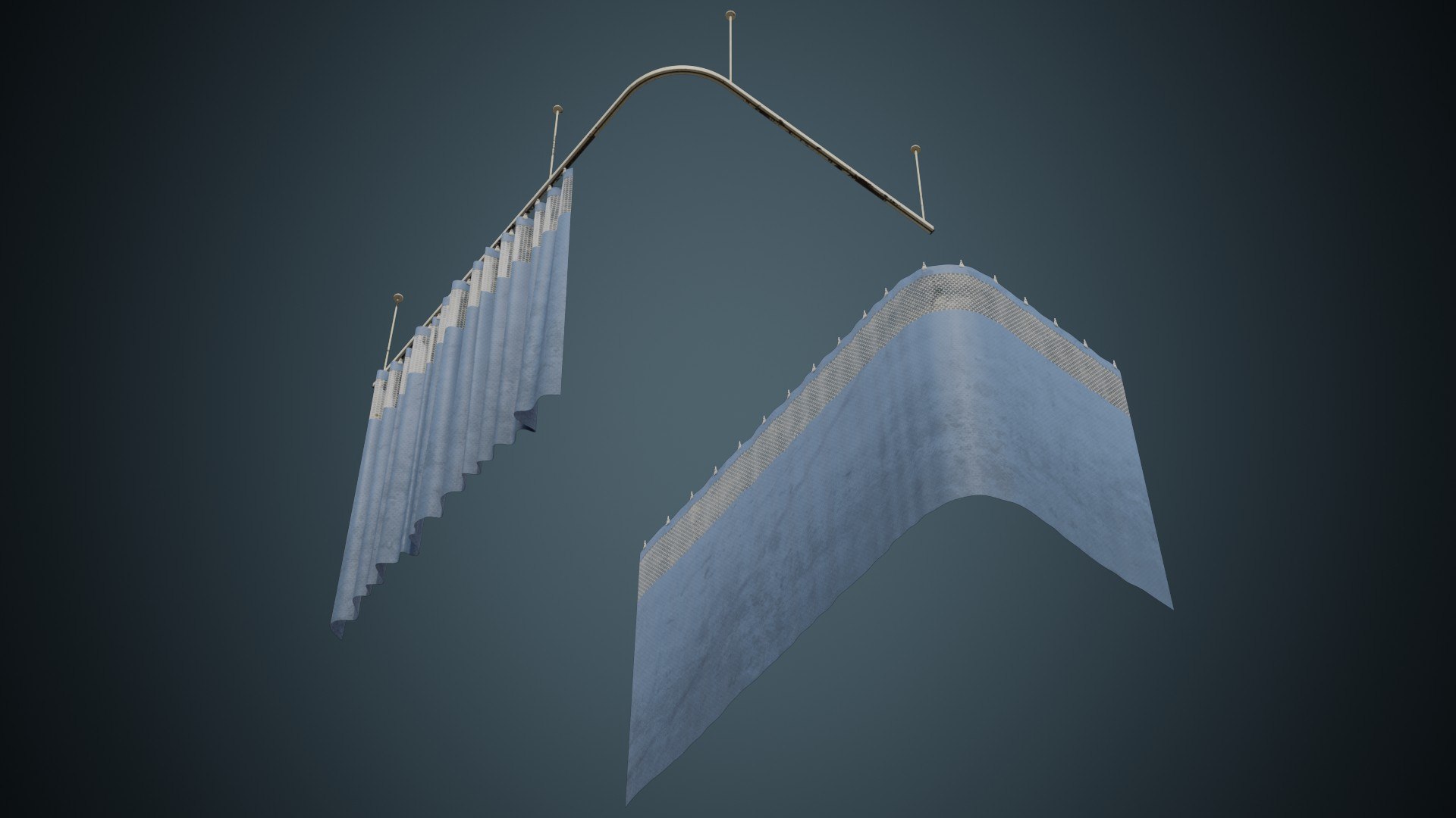 Medical Curtain 1B 3D model https://p.turbosquid.com/ts-thumb/yW/cML1nO/xx/z05/jpg/1699194275/1920x1080/fit_q87/8d1600eb346214313180c8d875c3cb91fdd66203/z05.jpg