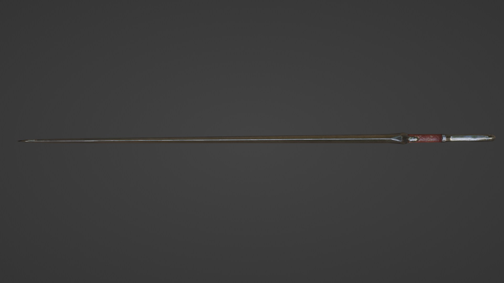 3D Silver Sword PBR game ready low-poly 3d model https://p.turbosquid.com/ts-thumb/yW/emNi8f/JM/4/png/1649333346/1920x1080/fit_q87/a505fbcf84f78bdf5db6d98b6a6a438f70910ccb/4.jpg