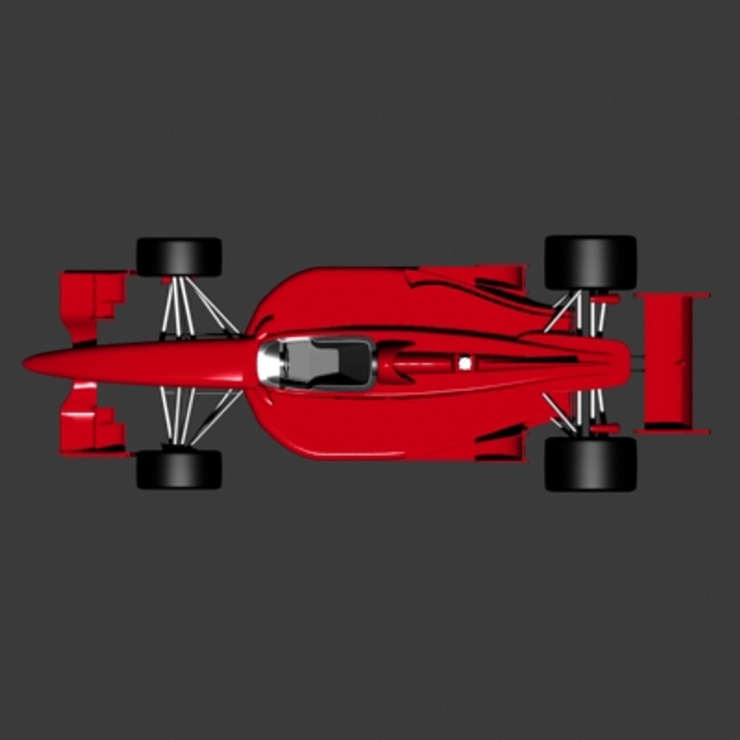 3d indy car model https://p.turbosquid.com/ts-thumb/yW/eoJGay/8VrB2Yax/indycar_top/jpg/1144378432/1920x1080/fit_q87/7ca04f12a0a7a7fbc90e3f3dd384108e13f9ed10/indycar_top.jpg