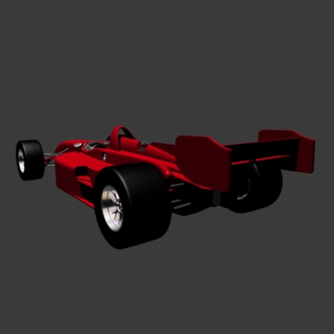 3d indy car model https://p.turbosquid.com/ts-thumb/yW/eoJGay/SlWyXHEW/indycar_rearleft/jpg/1144378049/1920x1080/fit_q87/dd52f2ccda4ad01906cb4126d5353b70bd0b410c/indycar_rearleft.jpg