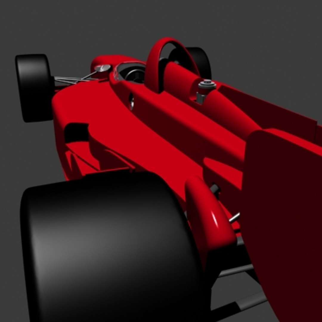3d indy car model https://p.turbosquid.com/ts-thumb/yW/eoJGay/fbsFQQZk/indycar_detailrear/jpg/1144377994/1920x1080/fit_q87/4f8204c2f0f5cd3832e2af63e0226f166225fdb7/indycar_detailrear.jpg