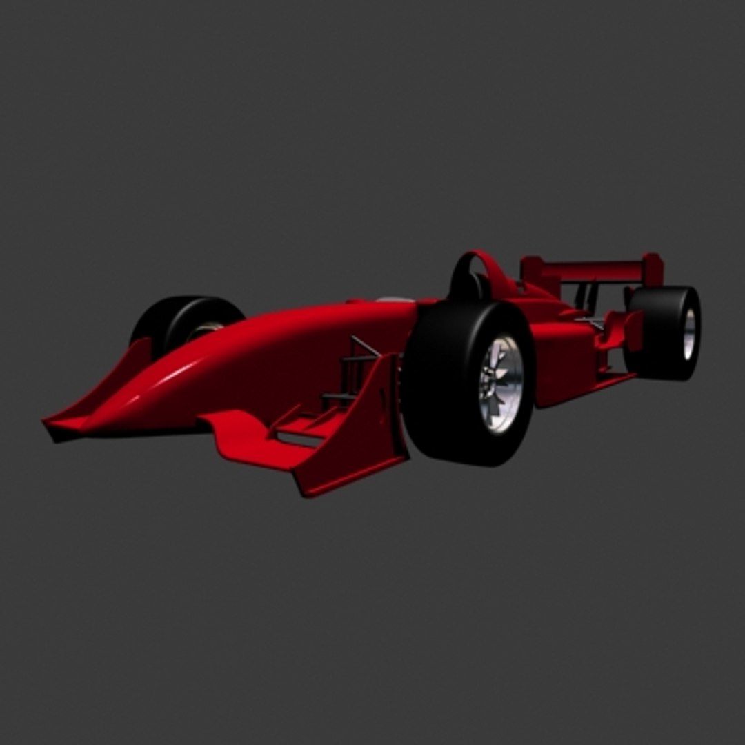 3d indy car model https://p.turbosquid.com/ts-thumb/yW/eoJGay/fhHsOHWW/indycar_frontleft/jpg/1144378028/1920x1080/fit_q87/c63b4f9bba89b0a9737e39591cf0cfc90b26d4bf/indycar_frontleft.jpg