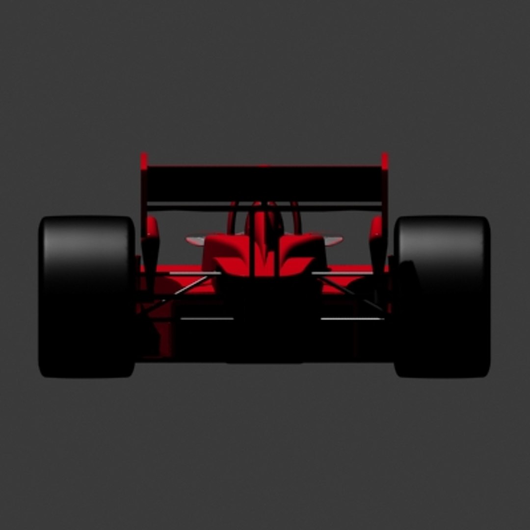 3d indy car model https://p.turbosquid.com/ts-thumb/yW/eoJGay/t6ABPbBT/indycar_rear/jpg/1144378038/1920x1080/fit_q87/532eaff0b120957fd6b2fcaa623dea77c739e942/indycar_rear.jpg