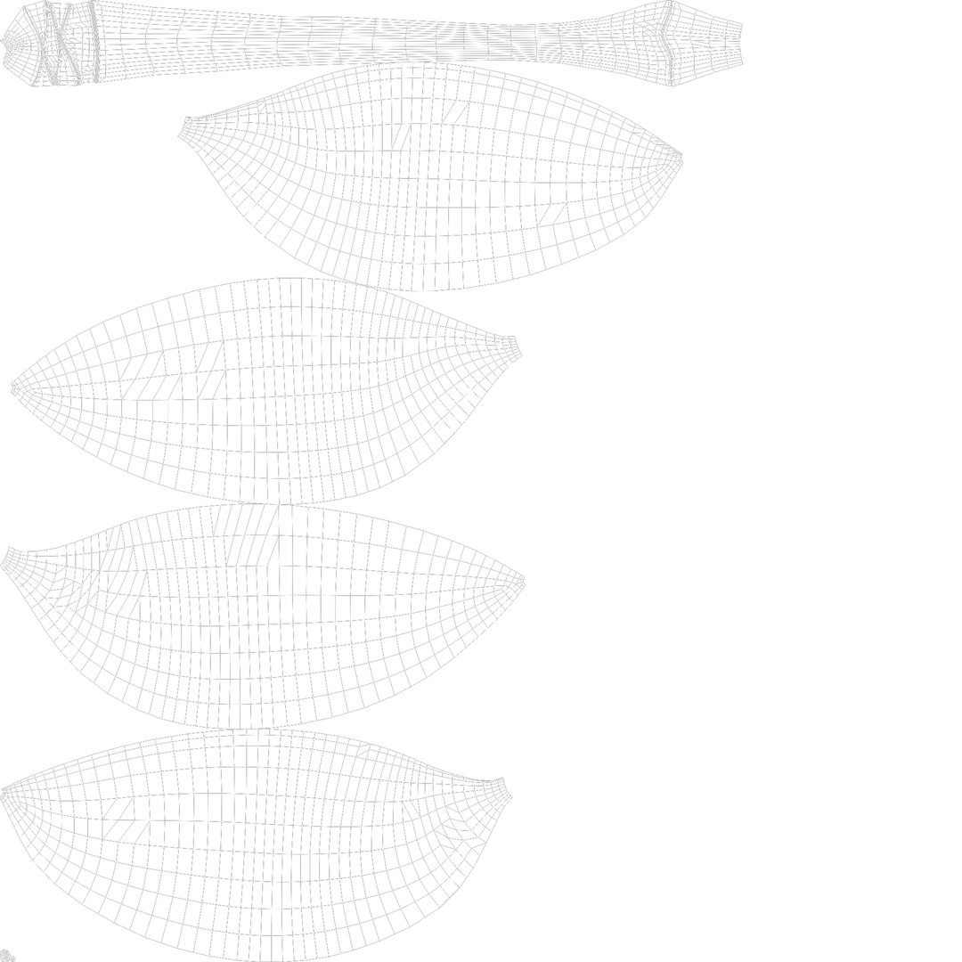 cherries 3D model https://p.turbosquid.com/ts-thumb/yW/f1H2Zh/fB/uuv/png/1717380159/1920x1080/fit_q87/246315c808cacab0c74df76b060e07122cc57aa2/uuv.jpg