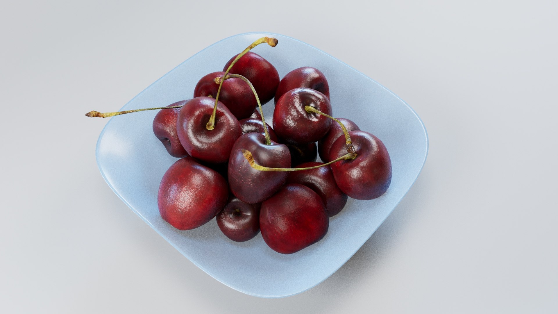 cherries 3D model https://p.turbosquid.com/ts-thumb/yW/f1H2Zh/ht/shot3/jpg/1717381516/1920x1080/fit_q87/9ab45a2831886bd4ea76841cd0b96b2730bdabae/shot3.jpg