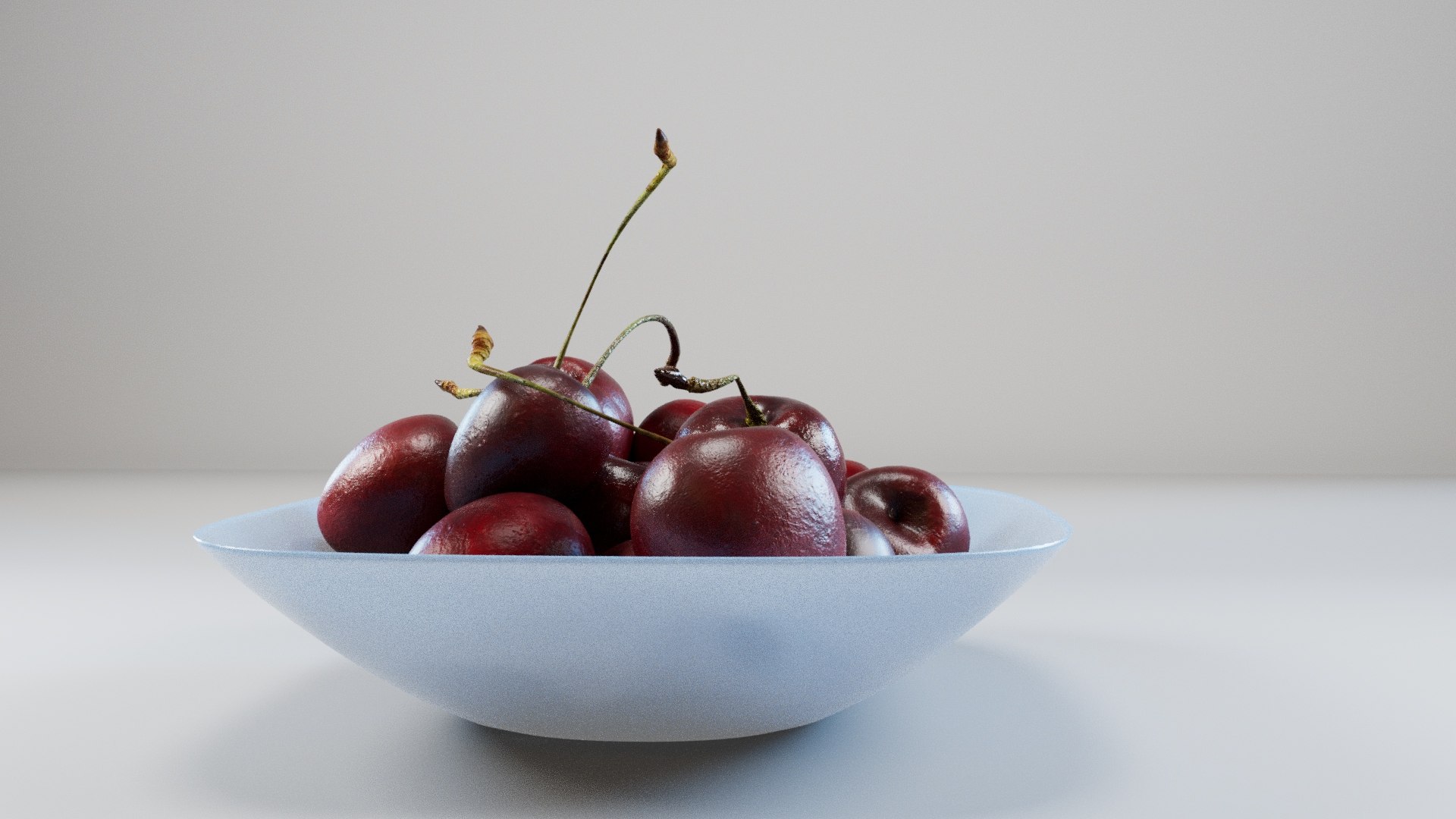 cherries 3D model https://p.turbosquid.com/ts-thumb/yW/f1H2Zh/wO/shot4/jpg/1717381517/1920x1080/fit_q87/2b0b680eb6f7cb780f3e2e796640bc20010a61d1/shot4.jpg