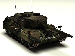 Leopard1A3T1