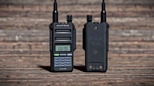 Walkie Talkie BaofengUV-9RPro