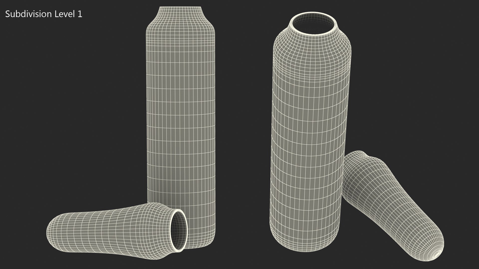 b complex 3ml ampoule 3D model https://p.turbosquid.com/ts-thumb/yW/jDwHtC/3F/vitaminbcomplex3mlampouleopened3dsmodel018/jpg/1613441642/1920x1080/fit_q87/5eab568c5f9f2dff2f9377388d3d52672cc43920/vitaminbcomplex3mlampouleopened3dsmodel018.jpg