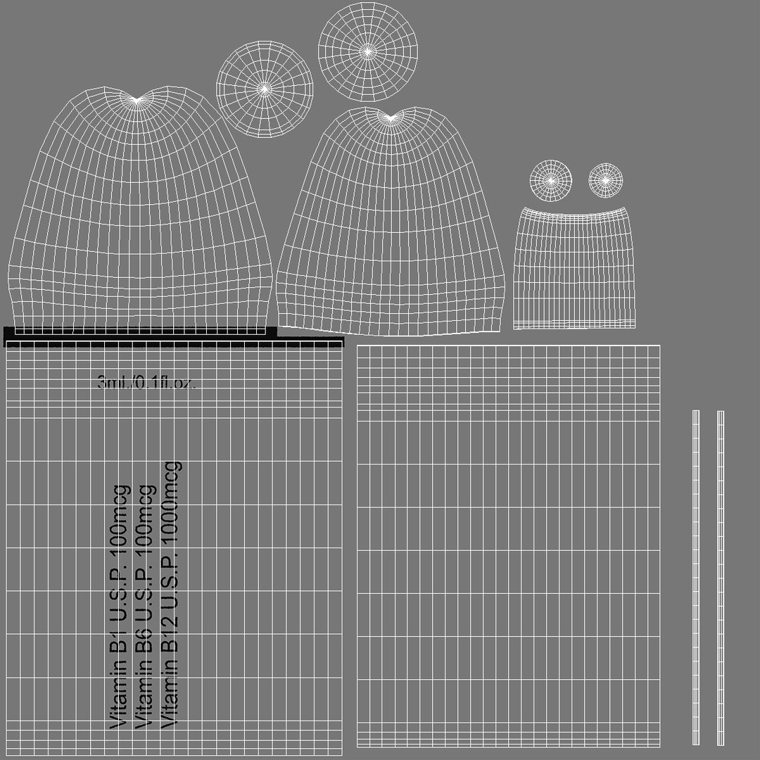 b complex 3ml ampoule 3D model https://p.turbosquid.com/ts-thumb/yW/jDwHtC/DV/vitaminbcomplex3mlampouleopened3dsmodel019/jpg/1613441655/1920x1080/fit_q87/f293ba3a1c39f6ecd16f89bb5724b60cc4409db8/vitaminbcomplex3mlampouleopened3dsmodel019.jpg