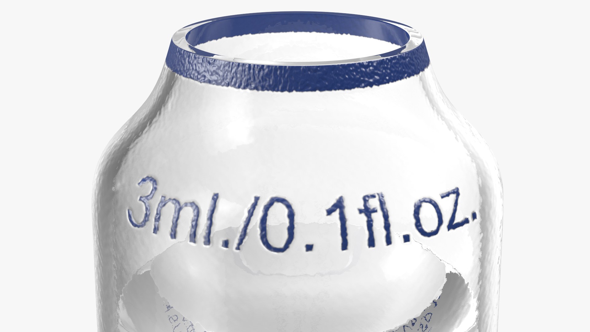 b complex 3ml ampoule 3D model https://p.turbosquid.com/ts-thumb/yW/jDwHtC/Gg/vitaminbcomplex3mlampouleopened3dsmodel007/jpg/1613441508/1920x1080/fit_q87/86903f206faaf196230c92c1d96d5510d1c286be/vitaminbcomplex3mlampouleopened3dsmodel007.jpg