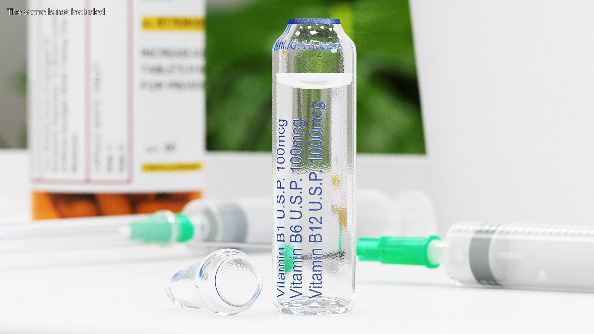 b complex 3ml ampoule 3D model https://p.turbosquid.com/ts-thumb/yW/jDwHtC/HP/vitaminbcomplex3mlampouleopened3dsmodel002/jpg/1613441445/1920x1080/fit_q87/620c1c5c7ad3ca7fe125f315ada214fc07aaabbb/vitaminbcomplex3mlampouleopened3dsmodel002.jpg