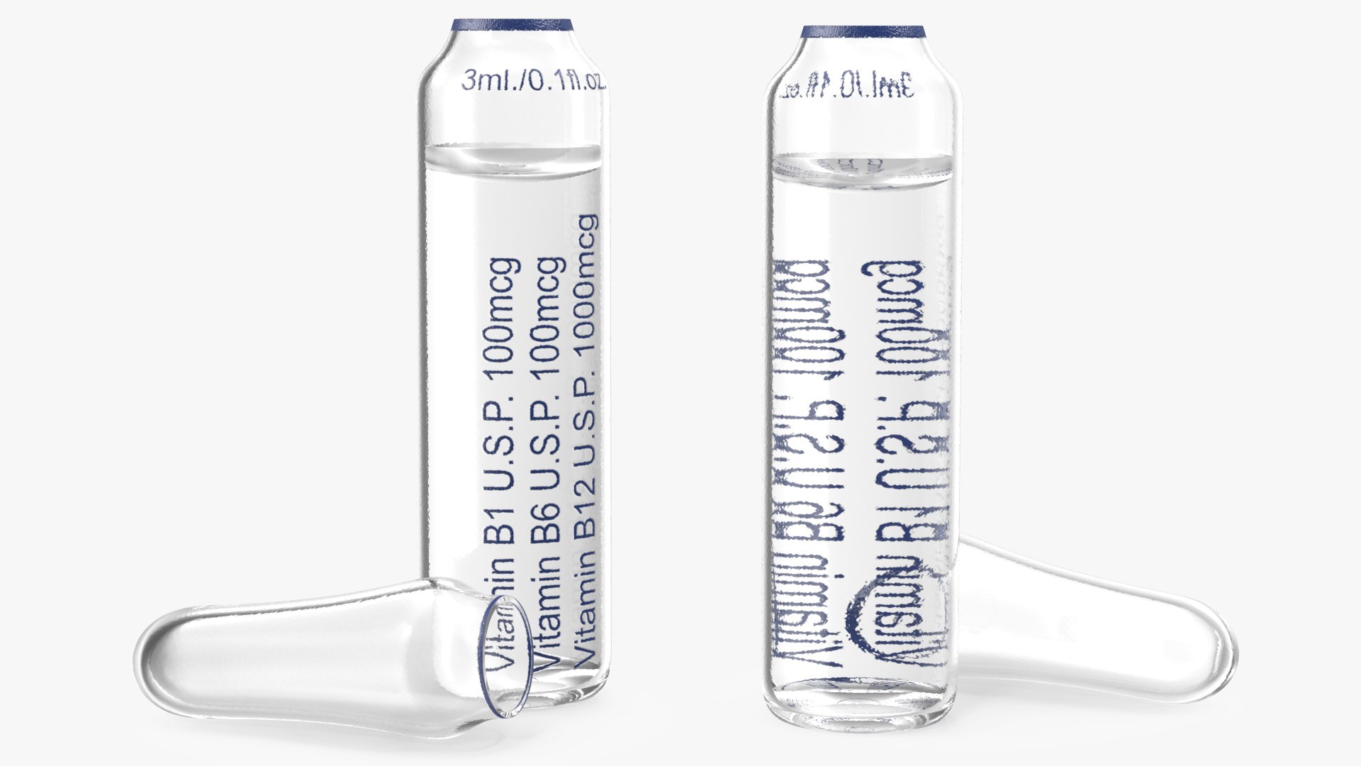 b complex 3ml ampoule 3D model https://p.turbosquid.com/ts-thumb/yW/jDwHtC/Px/vitaminbcomplex3mlampouleopened3dsmodel005/jpg/1613441484/1920x1080/fit_q87/ff01e364c10bfeaf3cb8a7a63aeeb9c501d90c66/vitaminbcomplex3mlampouleopened3dsmodel005.jpg