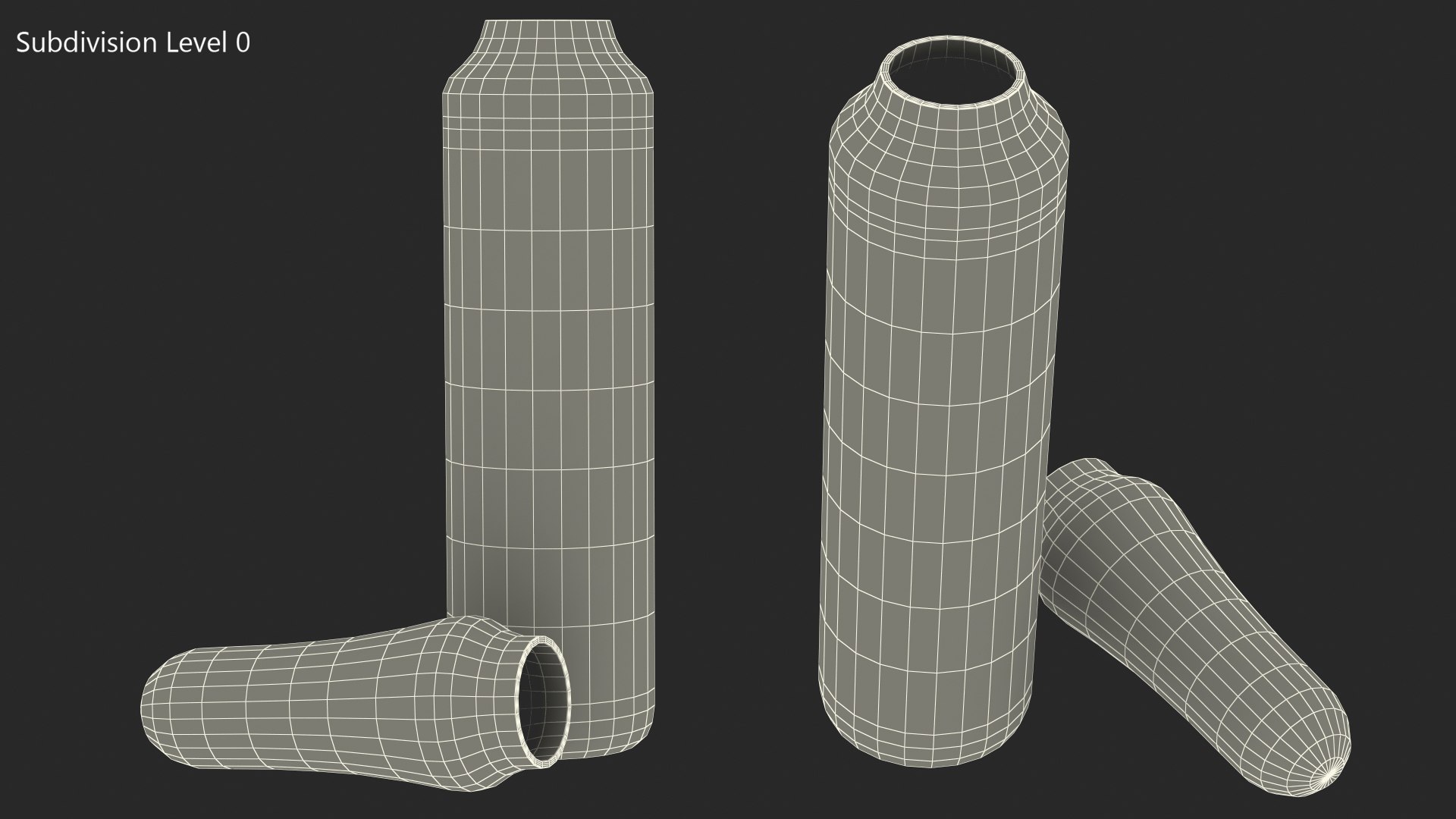 b complex 3ml ampoule 3D model https://p.turbosquid.com/ts-thumb/yW/jDwHtC/QP/vitaminbcomplex3mlampouleopened3dsmodel017/jpg/1613441629/1920x1080/fit_q87/b3eba740bd3d7f76c6b6b6b879aa182bd96d1bb8/vitaminbcomplex3mlampouleopened3dsmodel017.jpg
