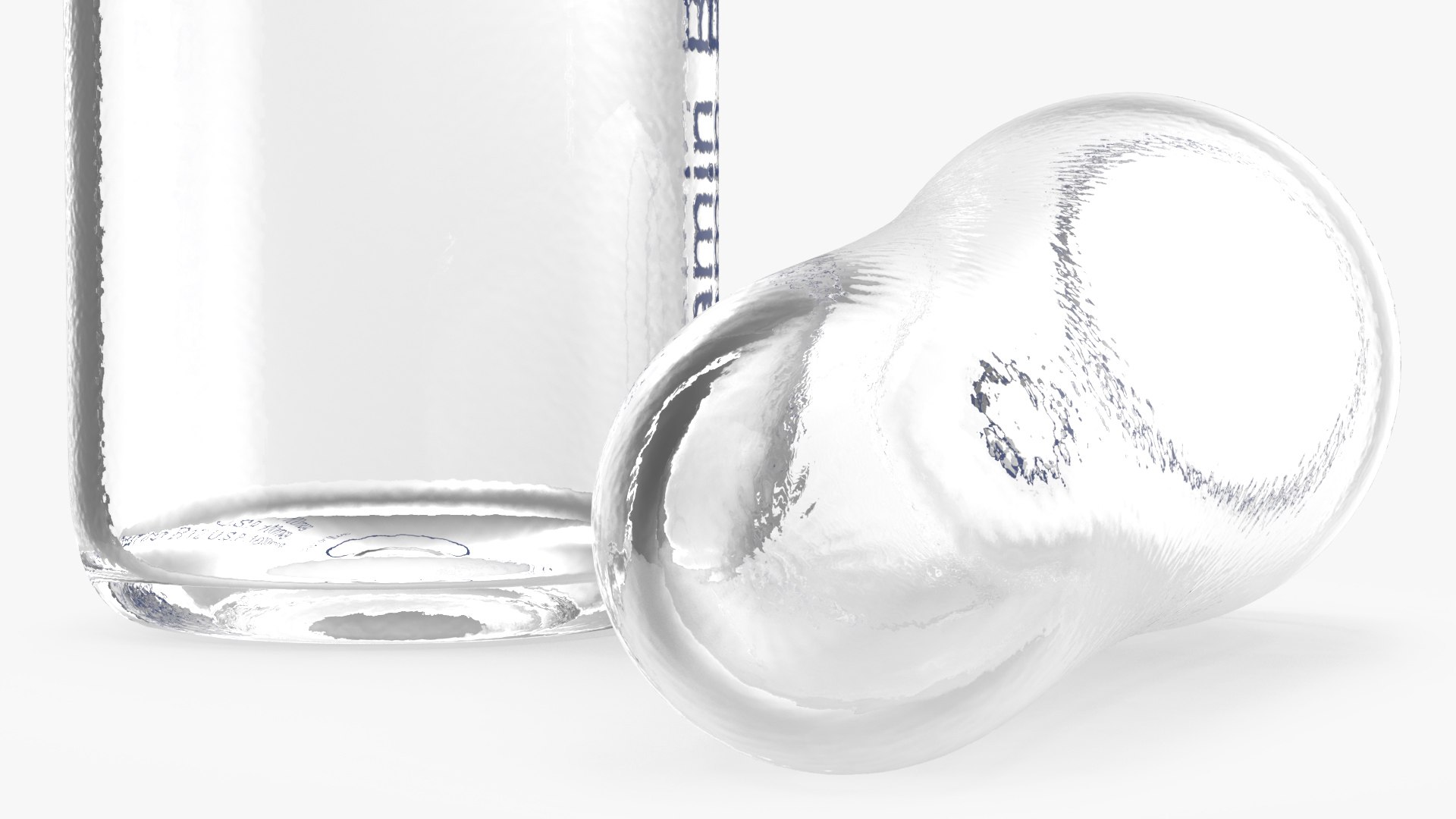 b complex 3ml ampoule 3D model https://p.turbosquid.com/ts-thumb/yW/jDwHtC/Rk/vitaminbcomplex3mlampouleopened3dsmodel011/jpg/1613441557/1920x1080/fit_q87/80c9b843f374a1613487efd353c5724fd301bc7c/vitaminbcomplex3mlampouleopened3dsmodel011.jpg