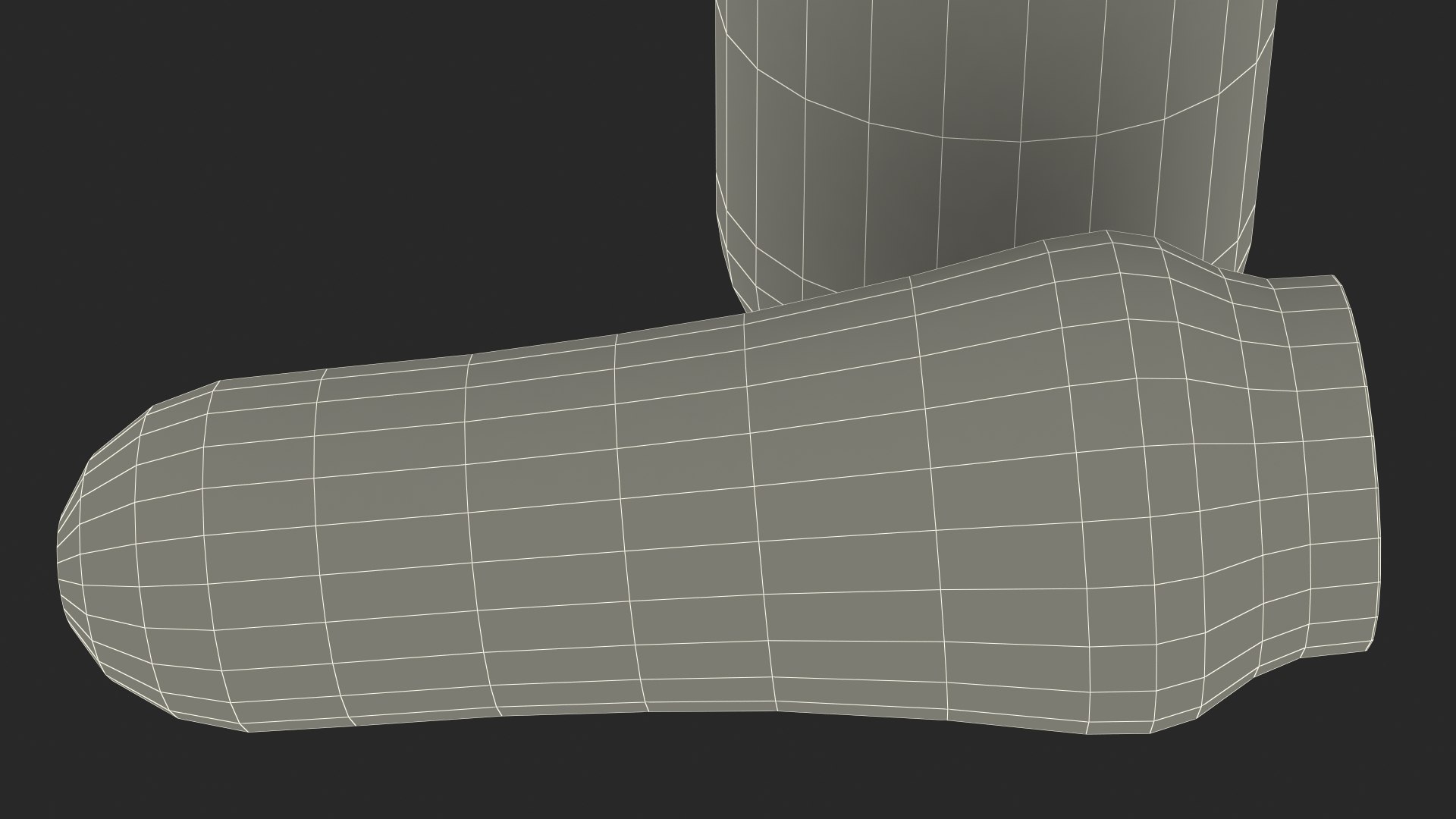 b complex 3ml ampoule 3D model https://p.turbosquid.com/ts-thumb/yW/jDwHtC/SB/vitaminbcomplex3mlampouleopened3dsmodel024/jpg/1613441716/1920x1080/fit_q87/33ce493db97de149d4aef3712ea12771c74b0360/vitaminbcomplex3mlampouleopened3dsmodel024.jpg