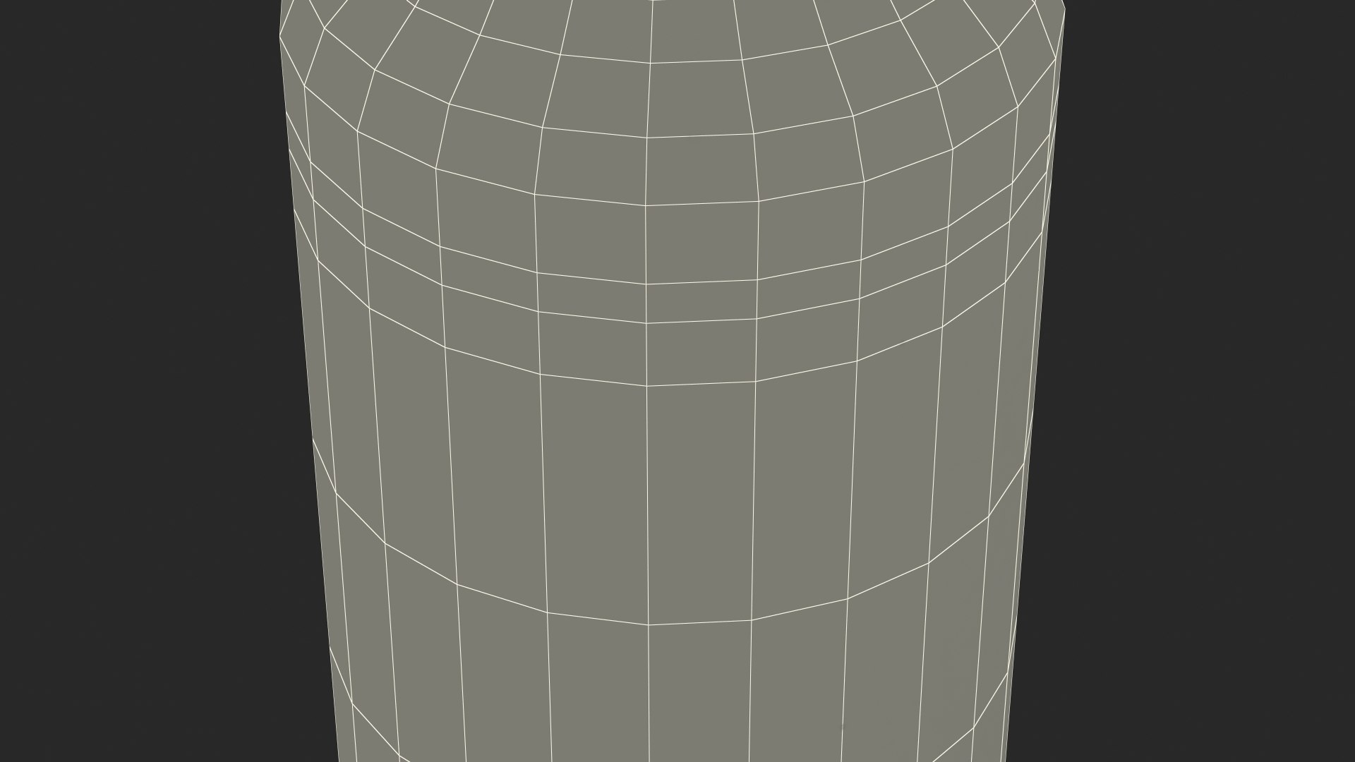 b complex 3ml ampoule 3D model https://p.turbosquid.com/ts-thumb/yW/jDwHtC/Ut/vitaminbcomplex3mlampouleopened3dsmodel028/jpg/1613441766/1920x1080/fit_q87/8a2255364179451ba735f3050828429bd9445b61/vitaminbcomplex3mlampouleopened3dsmodel028.jpg