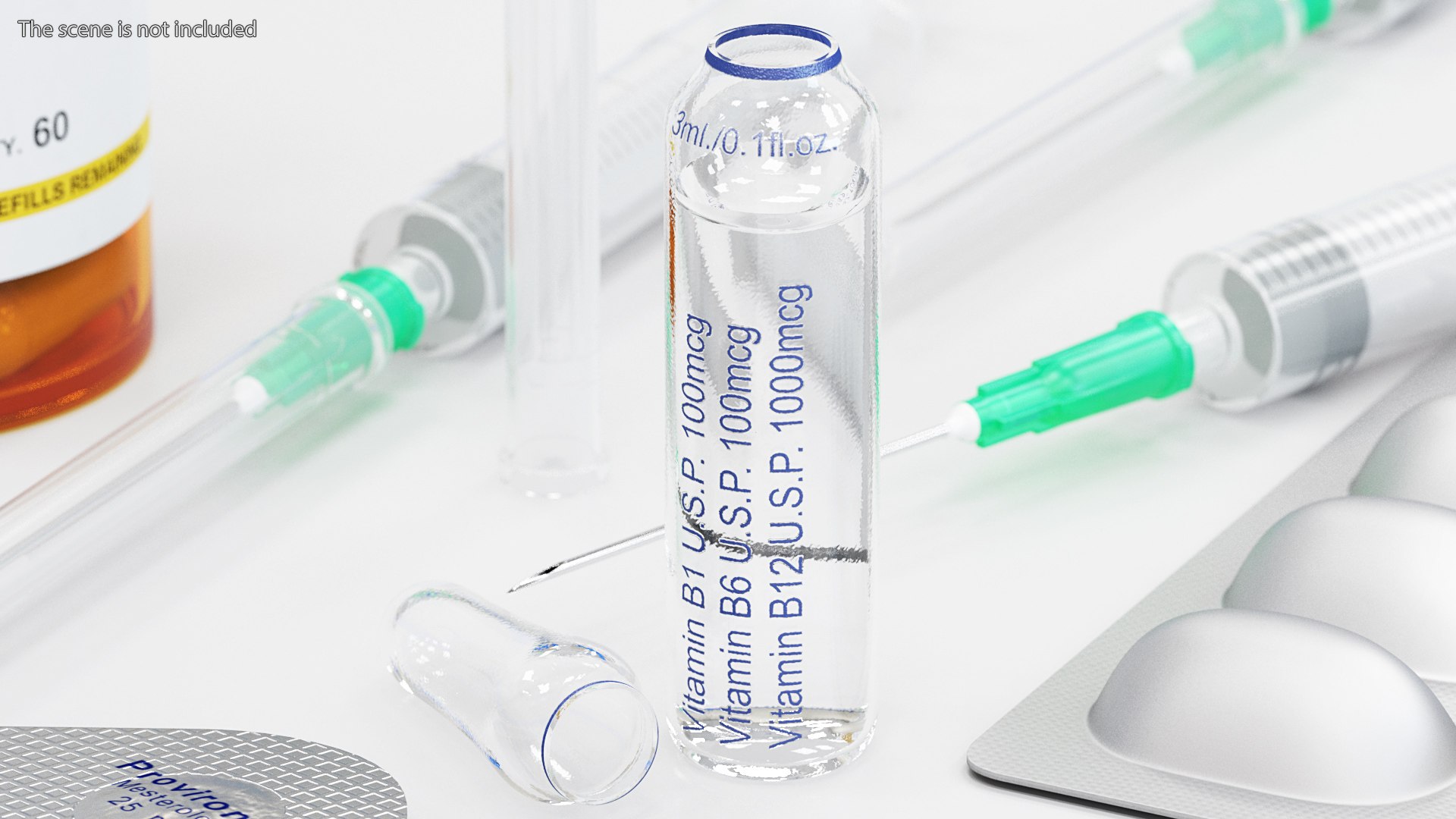 b complex 3ml ampoule 3D model https://p.turbosquid.com/ts-thumb/yW/jDwHtC/Wc/vitaminbcomplex3mlampouleopened3dsmodel004/jpg/1613441472/1920x1080/fit_q87/e37f488beb86d8fc7bd7f94fe7c12665325bf0a3/vitaminbcomplex3mlampouleopened3dsmodel004.jpg