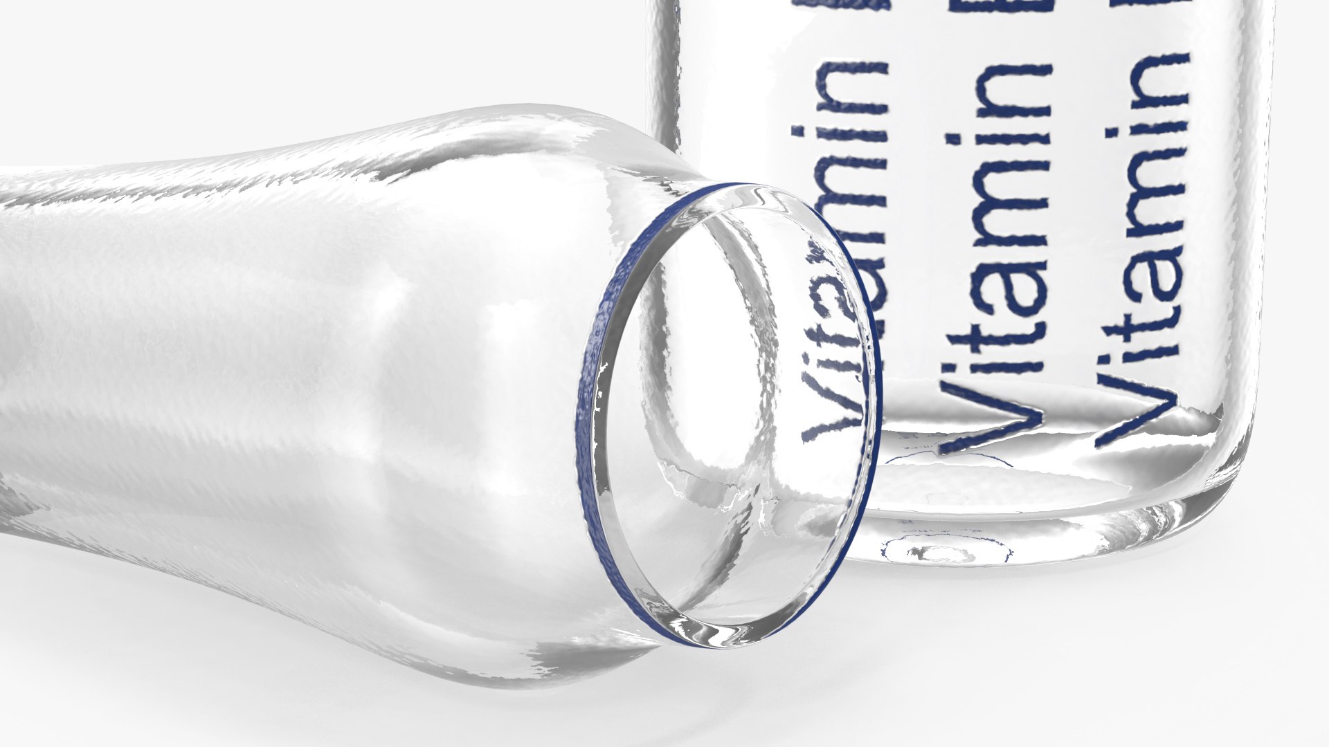 b complex 3ml ampoule 3D model https://p.turbosquid.com/ts-thumb/yW/jDwHtC/as/vitaminbcomplex3mlampouleopened3dsmodel010/jpg/1613441545/1920x1080/fit_q87/a6f1d1ba2b39a8346fe6e223be3ae203674e198f/vitaminbcomplex3mlampouleopened3dsmodel010.jpg