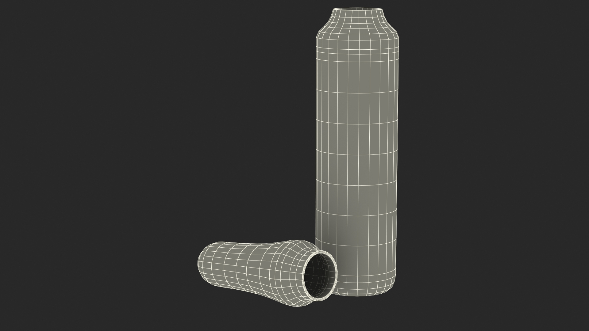 b complex 3ml ampoule 3D model https://p.turbosquid.com/ts-thumb/yW/jDwHtC/jW/vitamin_b_complex_3ml_ampoule_opened_361/jpg/1613439491/1920x1080/turn_fit_q99/c63a4813edd2d686de399a87dcf6efa4cfbb0ad1/vitamin_b_complex_3ml_ampoule_opened_361-1.jpg