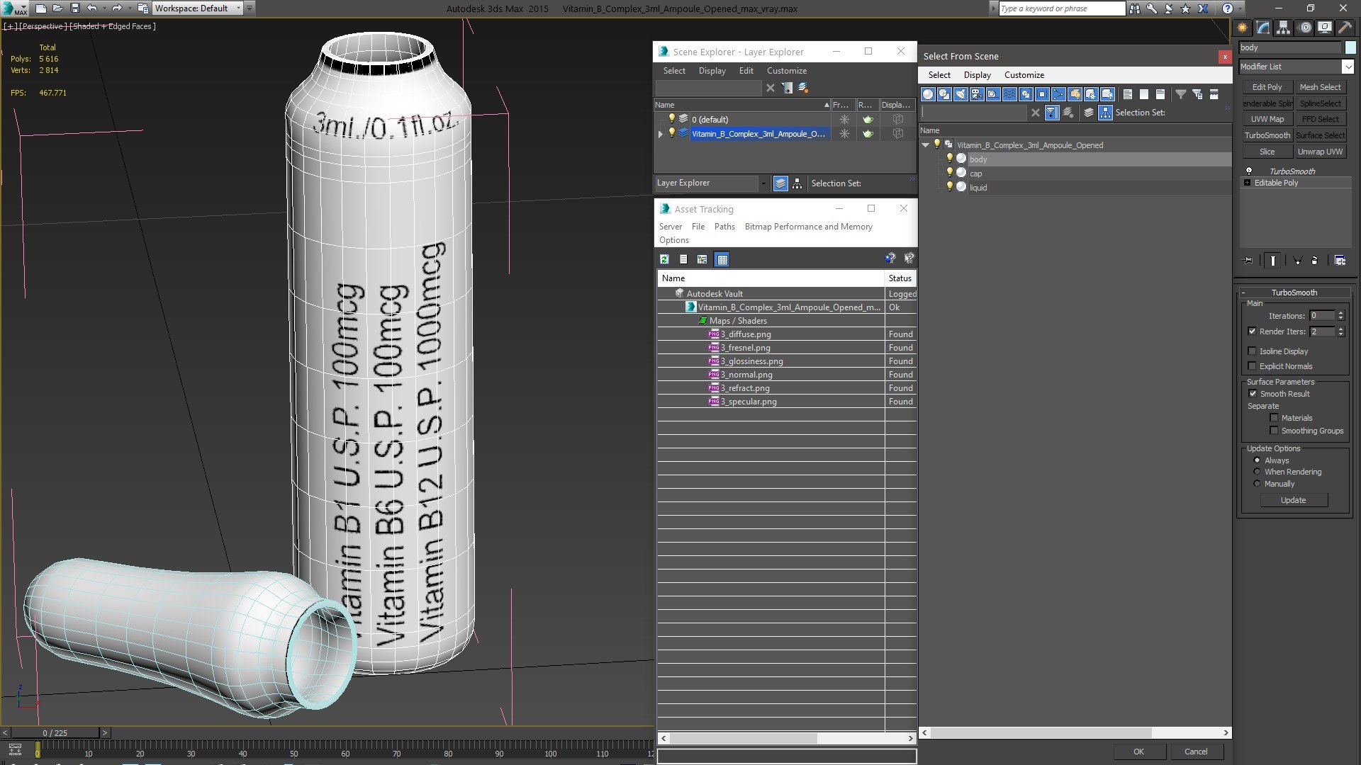 b complex 3ml ampoule 3D model https://p.turbosquid.com/ts-thumb/yW/jDwHtC/n7/vitaminbcomplex3mlampouleopened3dsmodel021/jpg/1613441679/1920x1080/fit_q87/461069087121350ecf8ce090a11503403bd450db/vitaminbcomplex3mlampouleopened3dsmodel021.jpg