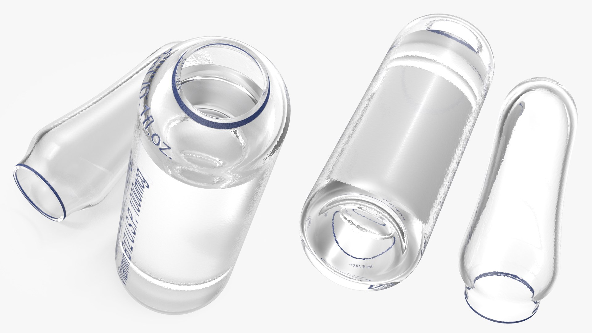 b complex 3ml ampoule 3D model https://p.turbosquid.com/ts-thumb/yW/jDwHtC/nK/vitaminbcomplex3mlampouleopened3dsmodel006/jpg/1613441496/1920x1080/fit_q87/5ba26e09b68176c53e7e8536951fe9ee61a64774/vitaminbcomplex3mlampouleopened3dsmodel006.jpg