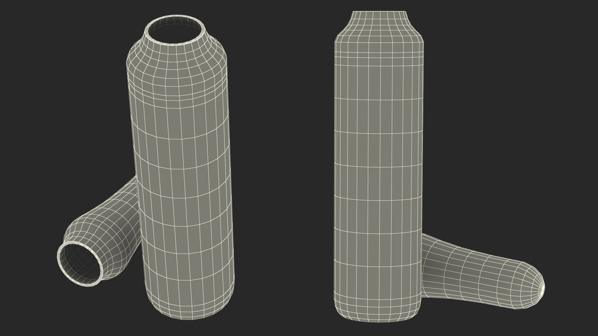 b complex 3ml ampoule 3D model https://p.turbosquid.com/ts-thumb/yW/jDwHtC/ni/vitaminbcomplex3mlampouleopened3dsmodel022/jpg/1613441691/1920x1080/fit_q87/a94399fbaa7bef83e693a2628da987077f9ccc25/vitaminbcomplex3mlampouleopened3dsmodel022.jpg