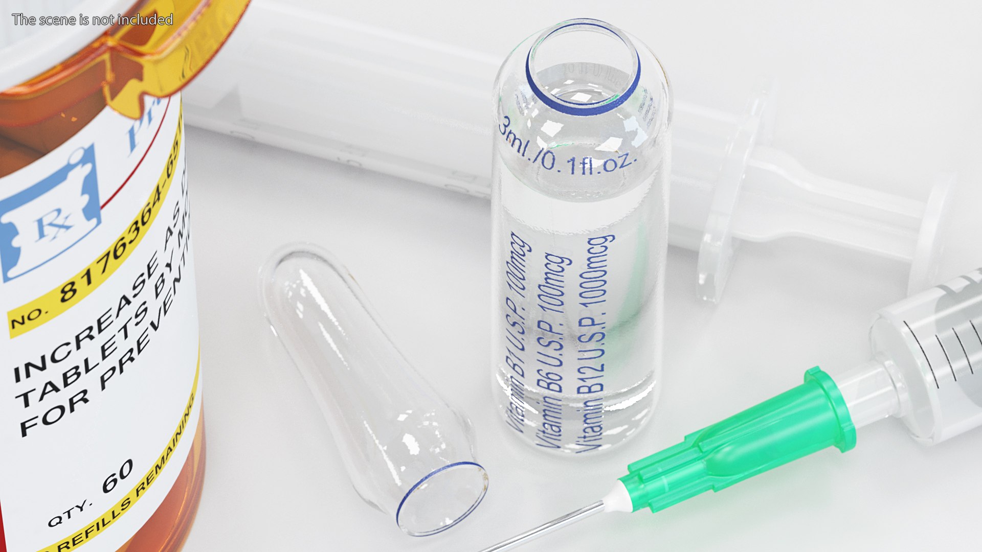 b complex 3ml ampoule 3D model https://p.turbosquid.com/ts-thumb/yW/jDwHtC/qY/vitaminbcomplex3mlampouleopened3dsmodel003/jpg/1613441457/1920x1080/fit_q87/e5045bc22acbcb742d824ad9b71aa374843a512c/vitaminbcomplex3mlampouleopened3dsmodel003.jpg