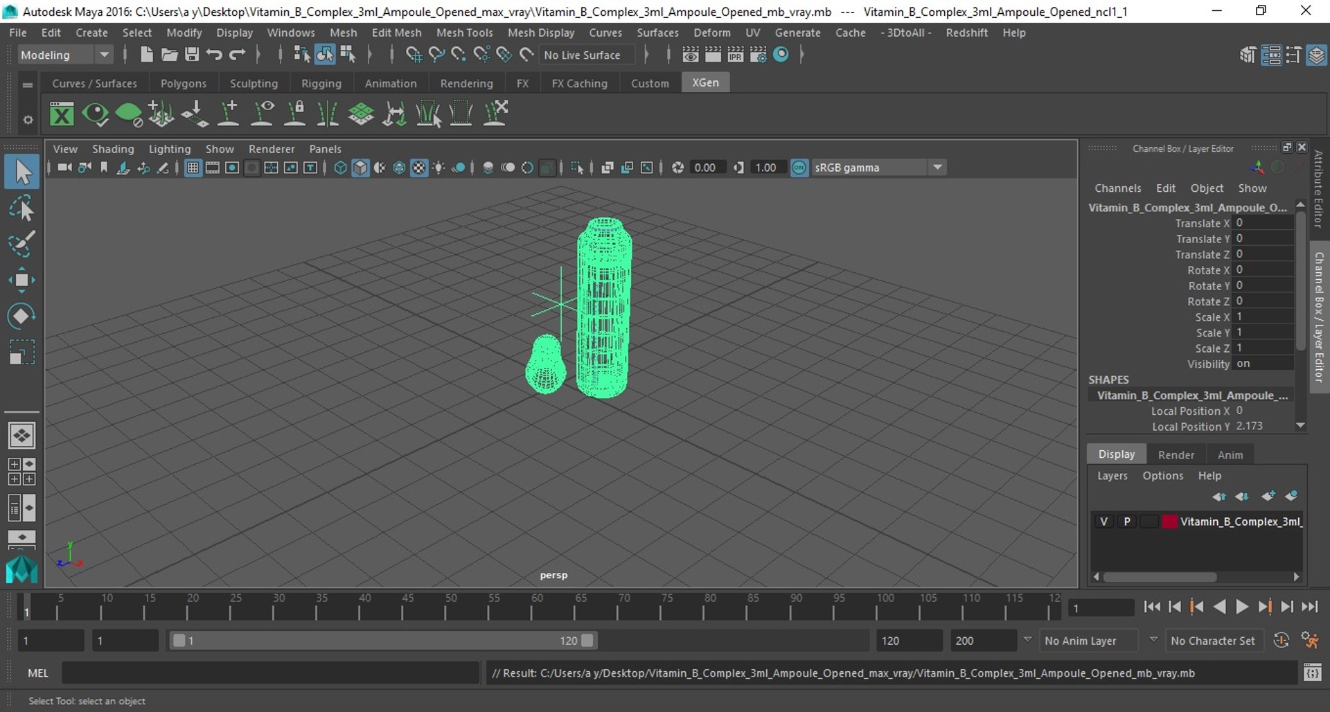 b complex 3ml ampoule 3D model https://p.turbosquid.com/ts-thumb/yW/jDwHtC/vJ/vitaminbcomplex3mlampouleopened3dsmodel014/jpg/1613441593/1920x1080/fit_q87/bace4b6c6300b922a109938a81e80571c3ad3a90/vitaminbcomplex3mlampouleopened3dsmodel014.jpg