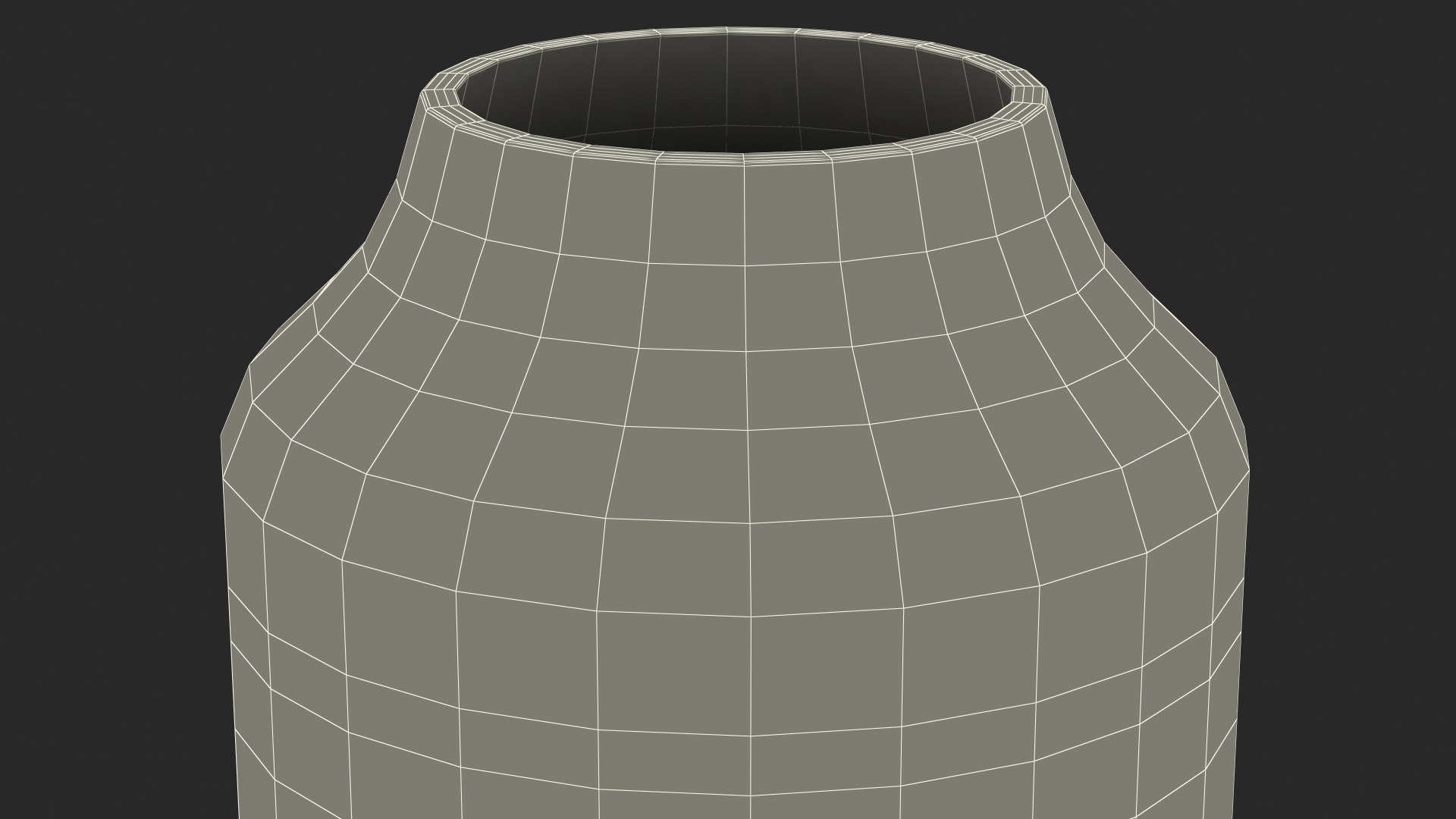 b complex 3ml ampoule 3D model https://p.turbosquid.com/ts-thumb/yW/jDwHtC/yq/vitaminbcomplex3mlampouleopened3dsmodel026/jpg/1613441740/1920x1080/fit_q87/340f50c4943858e0349756d9e06b3b41645cdf52/vitaminbcomplex3mlampouleopened3dsmodel026.jpg