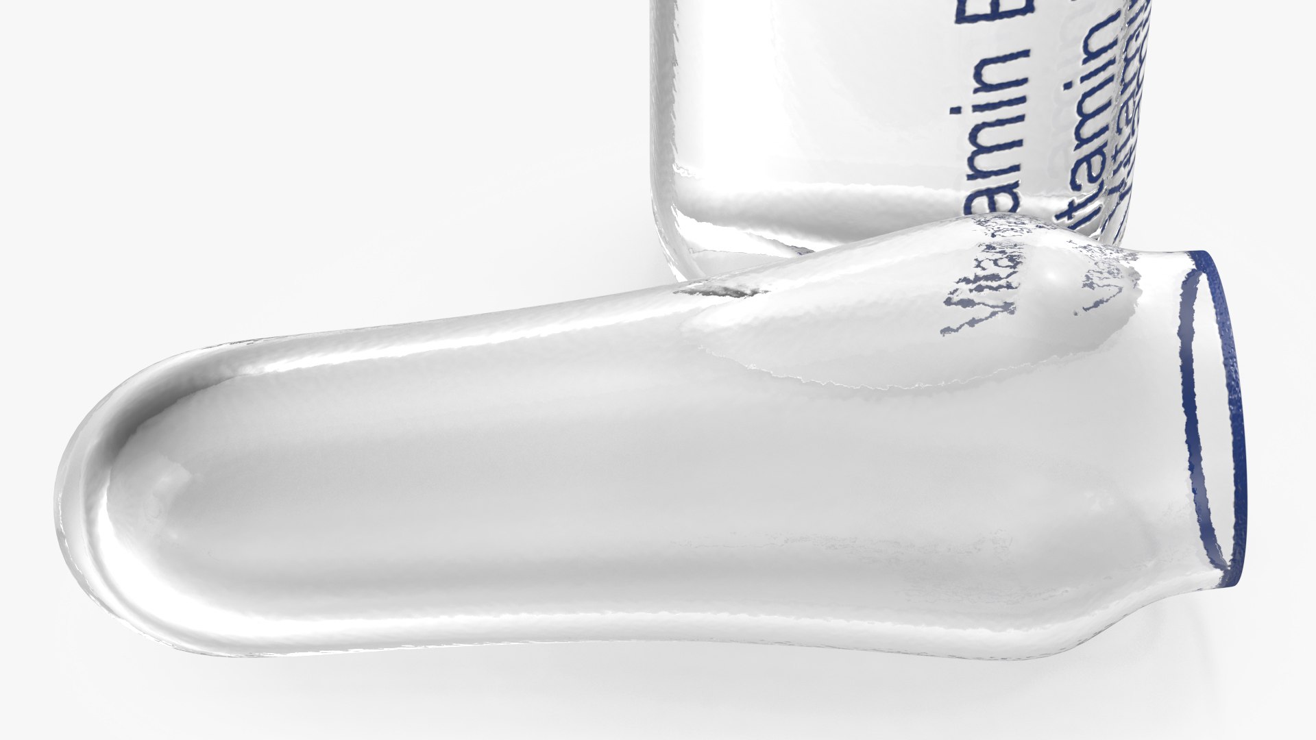 b complex 3ml ampoule 3D model https://p.turbosquid.com/ts-thumb/yW/jDwHtC/zt/vitaminbcomplex3mlampouleopened3dsmodel009/jpg/1613441532/1920x1080/fit_q87/4e5c81d6f061afc48272ea67153c61adcb967a98/vitaminbcomplex3mlampouleopened3dsmodel009.jpg