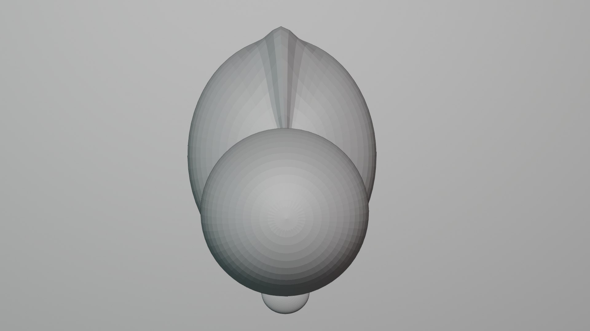 3D model Toy  duck https://p.turbosquid.com/ts-thumb/yW/jEHKJh/0b/patitowire5/png/1695452009/1920x1080/fit_q87/c363b0ad8e6fc874f9d21d337b66c19443ef140a/patitowire5.jpg
