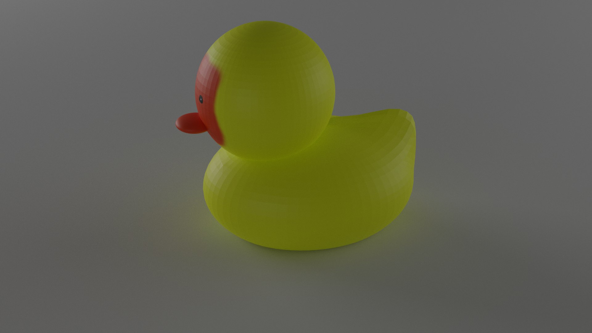 3D model Toy  duck https://p.turbosquid.com/ts-thumb/yW/jEHKJh/4v/toyduck_11/png/1695447214/1920x1080/fit_q87/c6785fa8fba4a80b9a86f5b7a2a2001bb9e0d5ad/toyduck_11.jpg