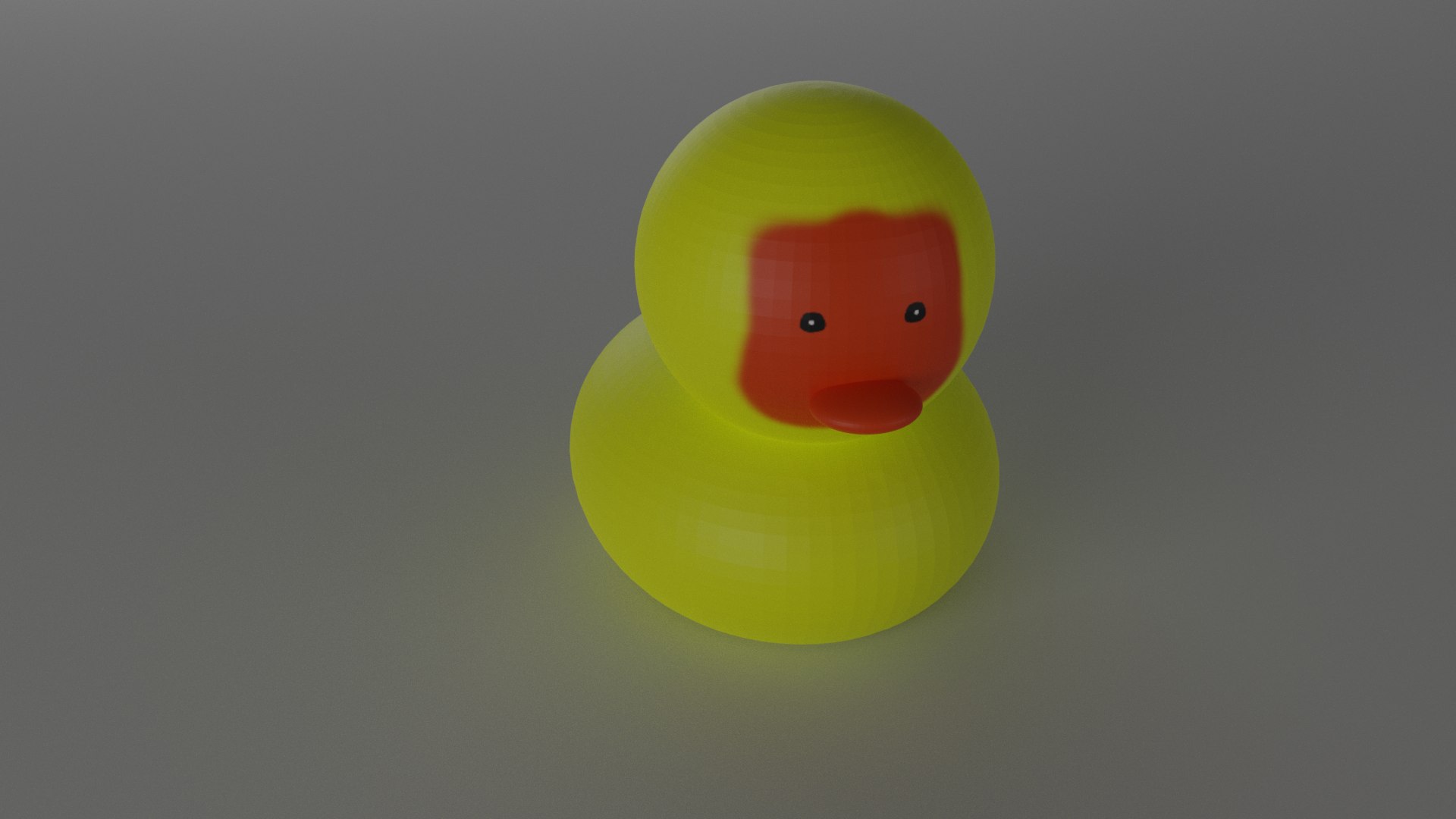 3D model Toy  duck https://p.turbosquid.com/ts-thumb/yW/jEHKJh/HQ/toyduck_02/png/1695447213/1920x1080/fit_q87/1daf86b9c0c1055262acd2af4f7a162b96ef88e1/toyduck_02.jpg