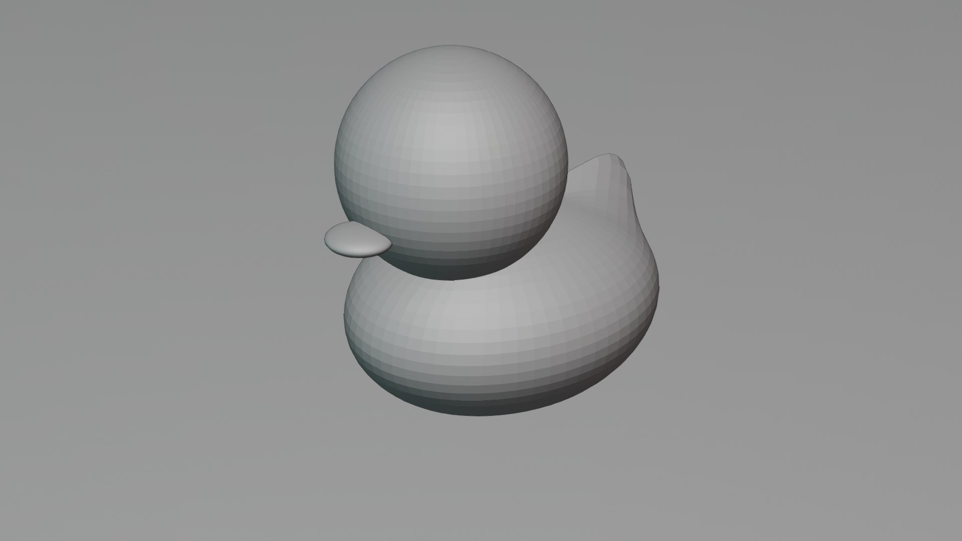 3D model Toy  duck https://p.turbosquid.com/ts-thumb/yW/jEHKJh/Iw/wireducktoy/png/1695447140/1920x1080/fit_q87/a676731956b21935bb0519a22ac724840a5dd9dc/wireducktoy.jpg