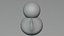 玩具鸭